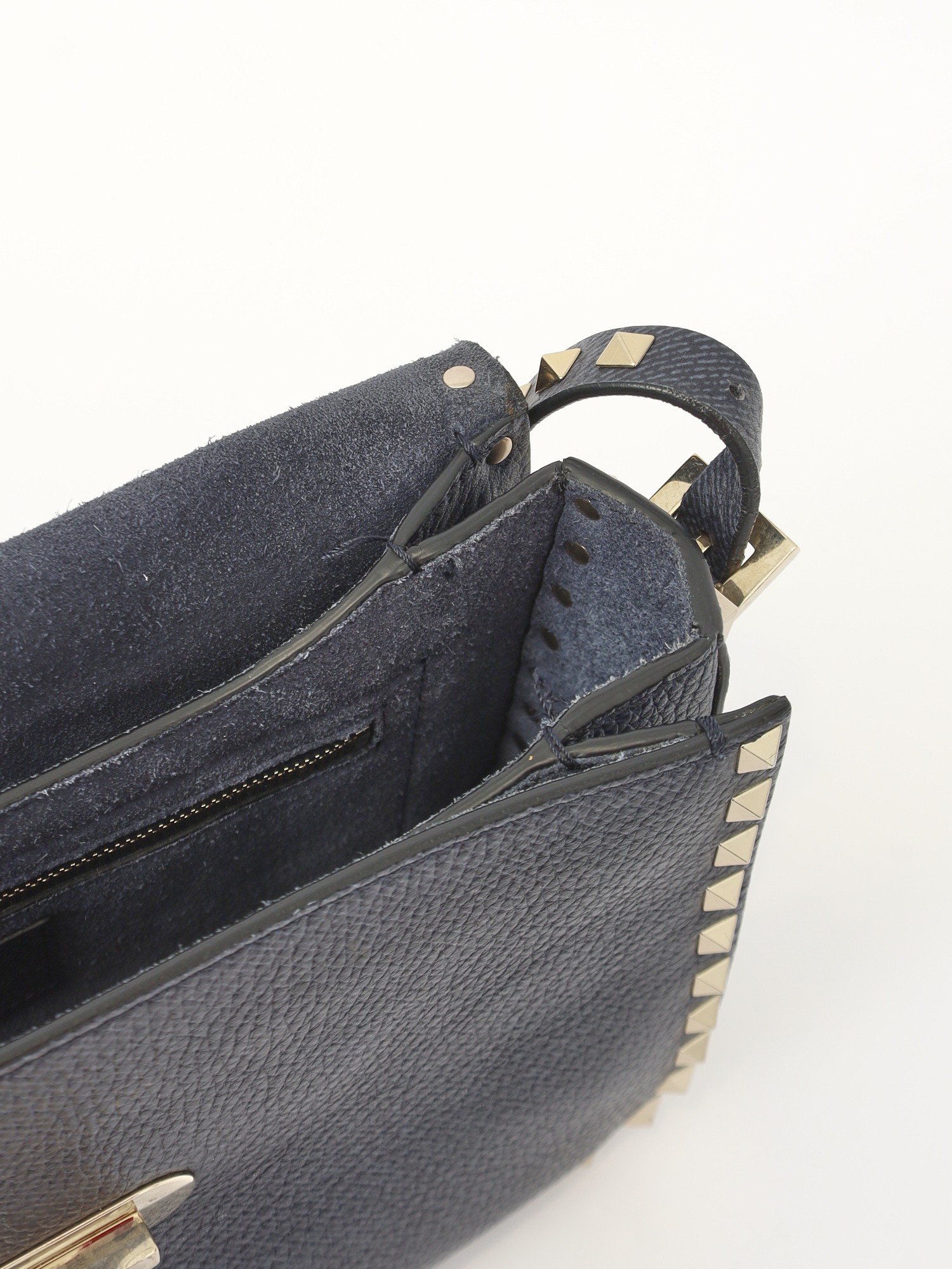 Valentino Rockstud 10