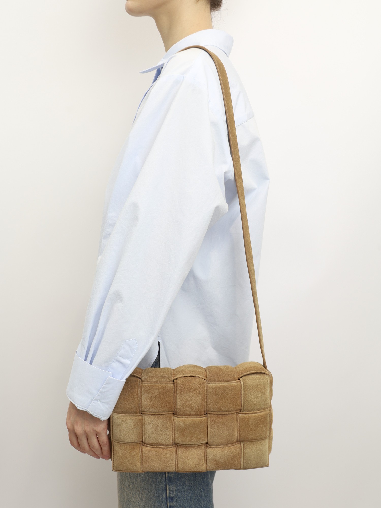 Bottega Veneta Cassette 1