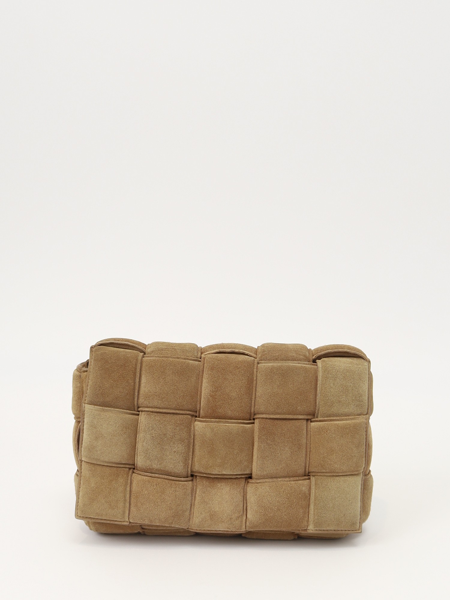 Bottega Veneta Cassette 0