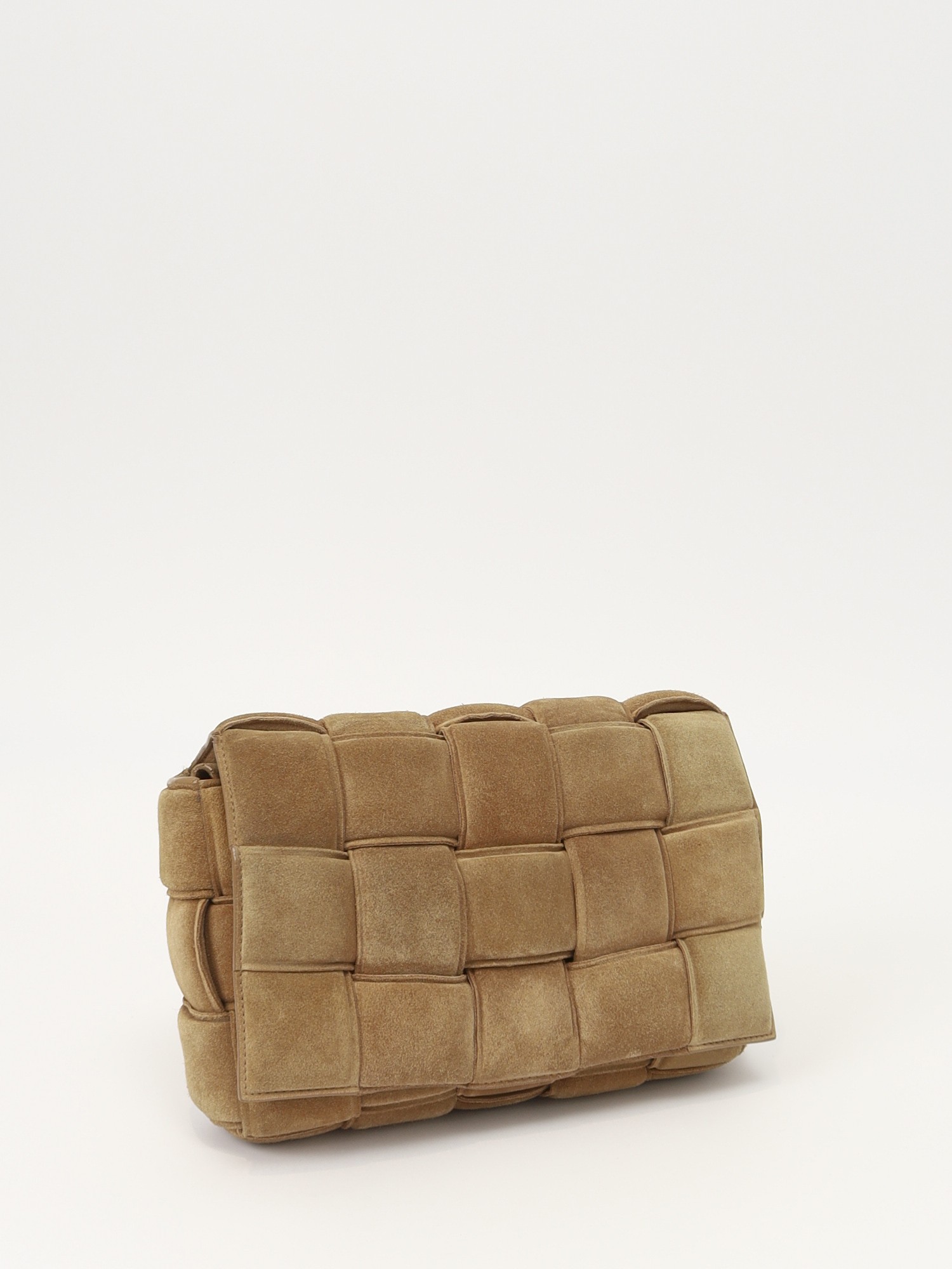 Bottega Veneta Cassette 2