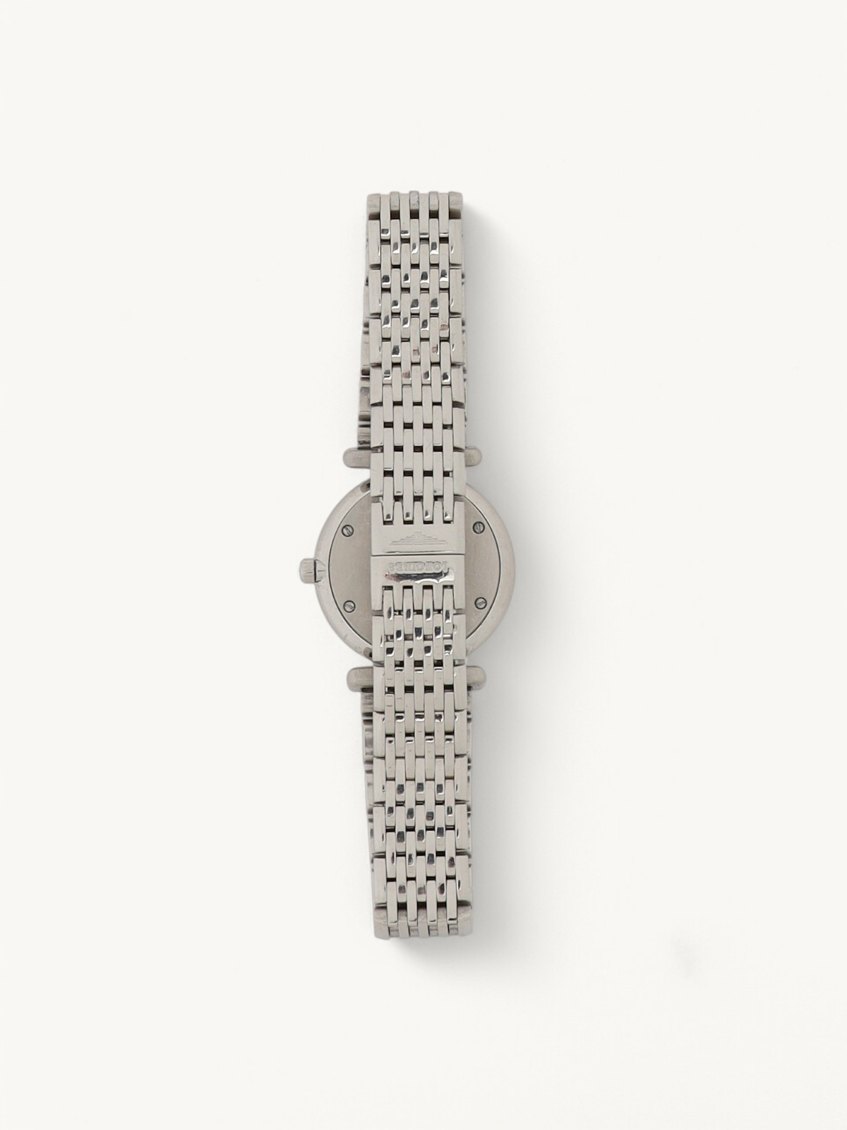 Longines La Grande Classique  6