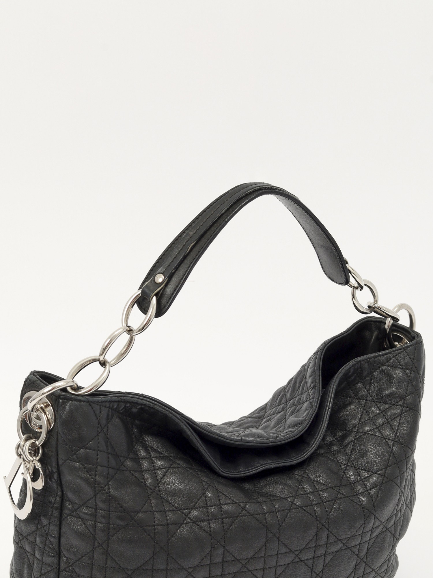 Dior   5