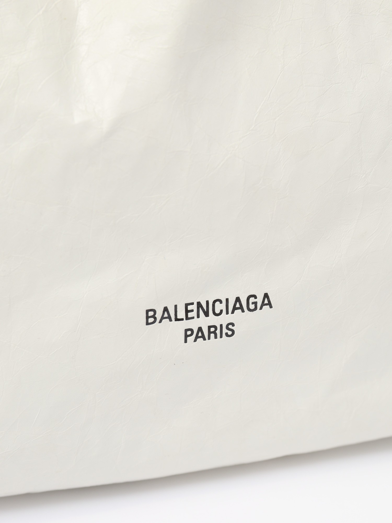 Balenciaga Crush 5