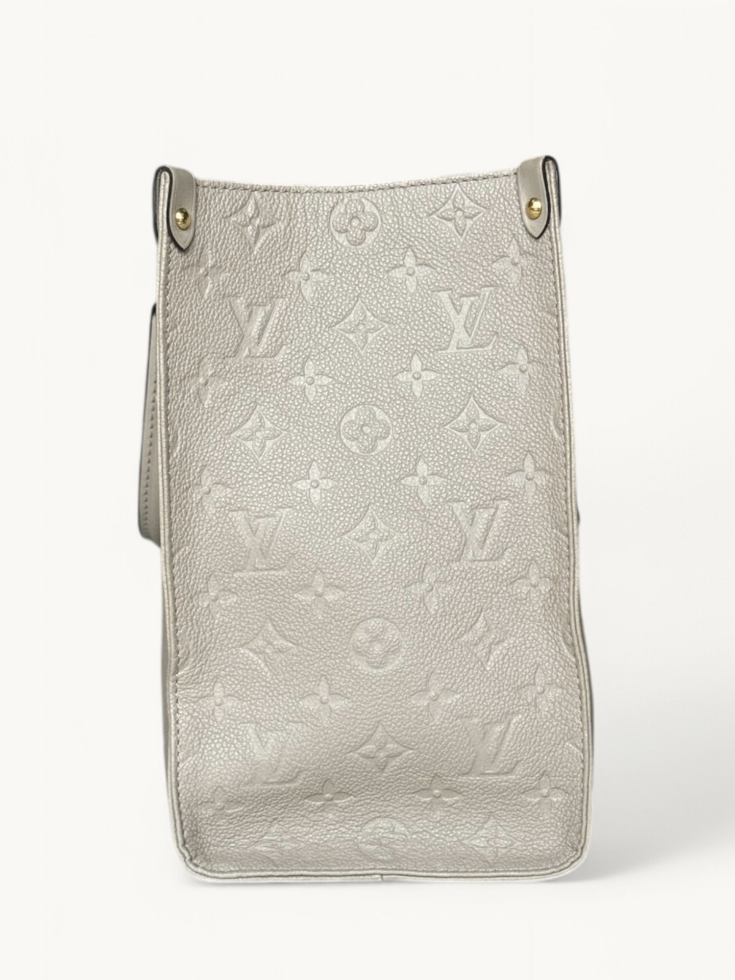 Louis Vuitton OnTheGo 1