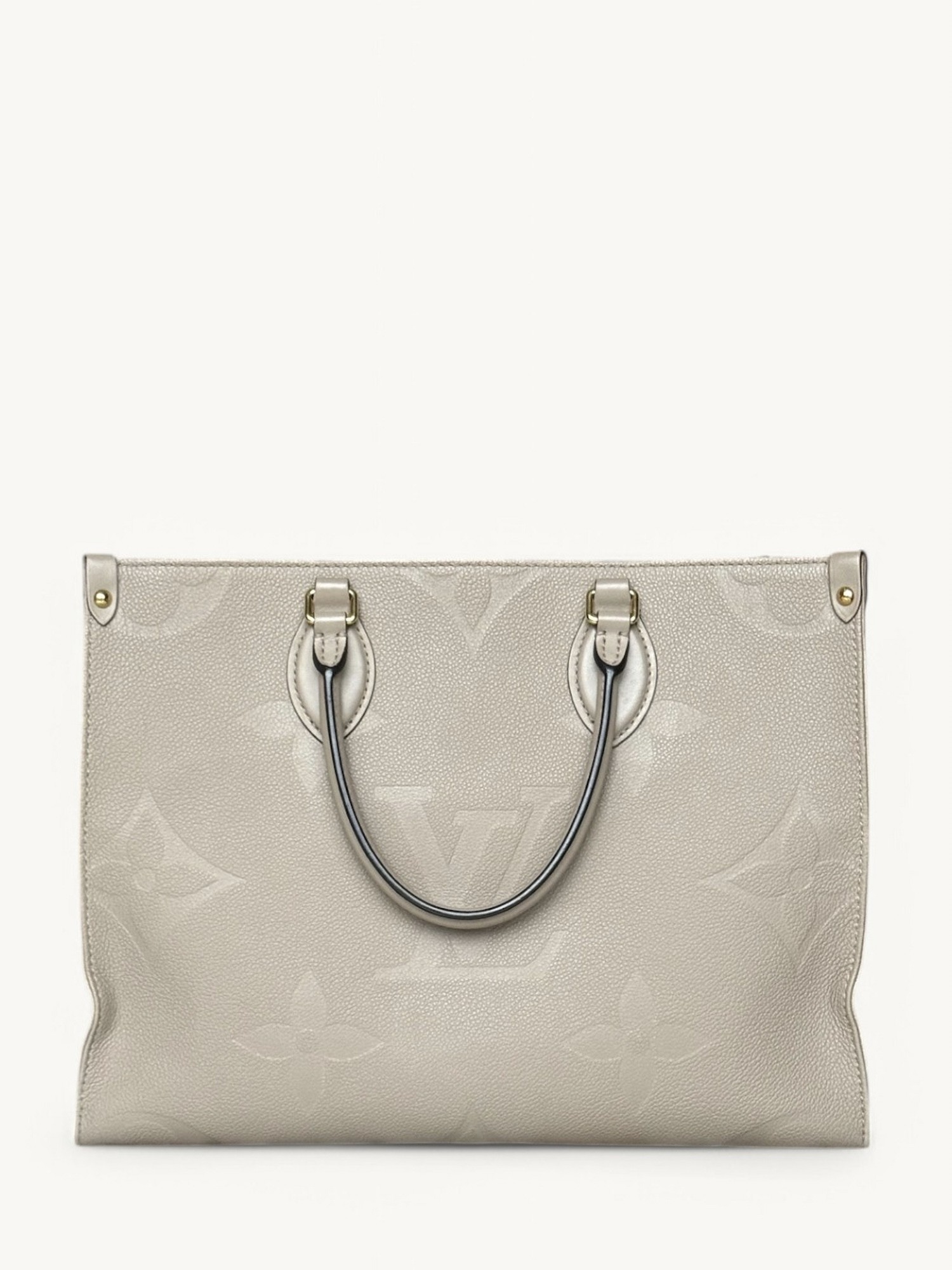 Louis Vuitton OnTheGo 2