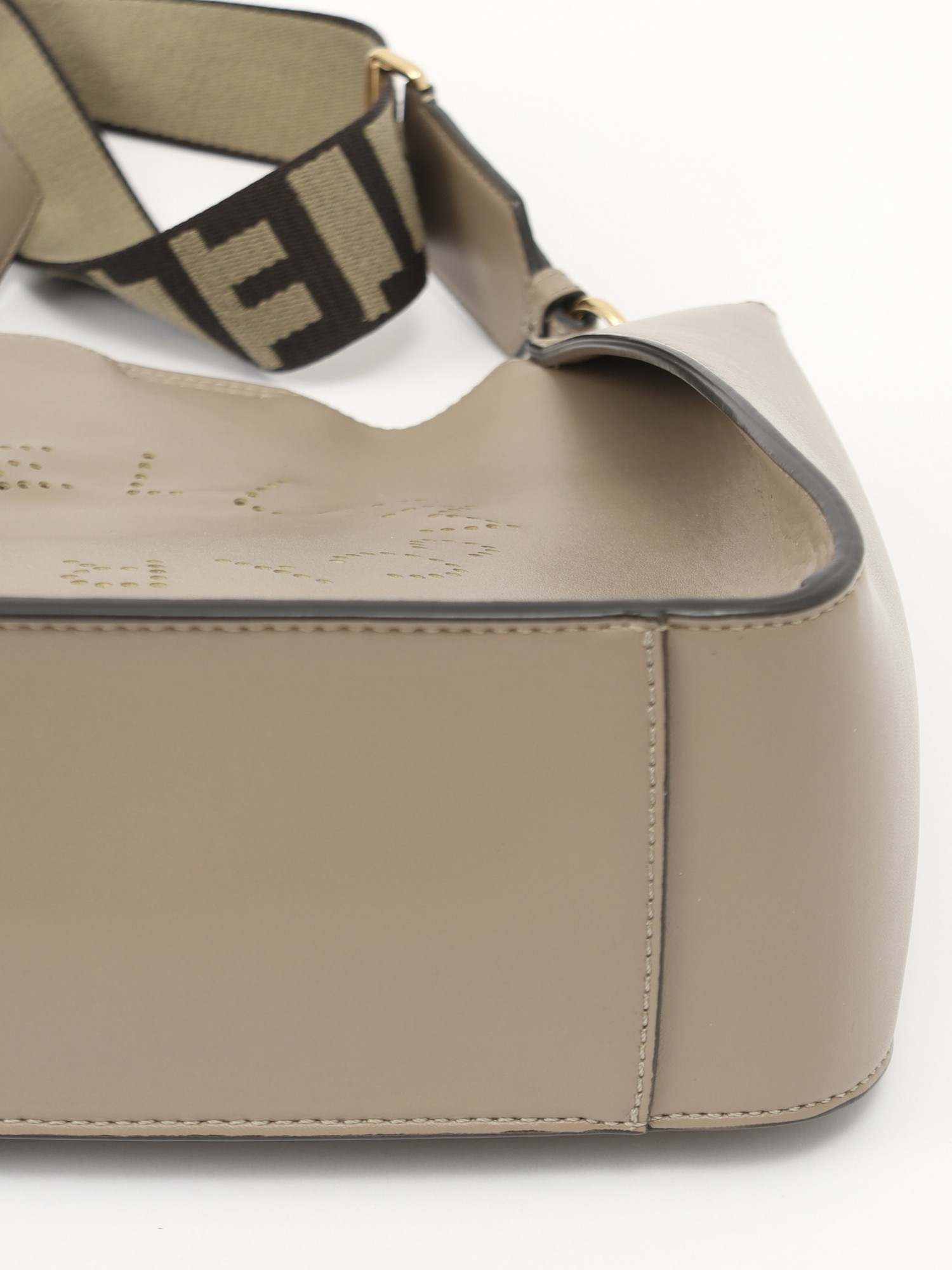 Stella McCartney Leather Bag  9