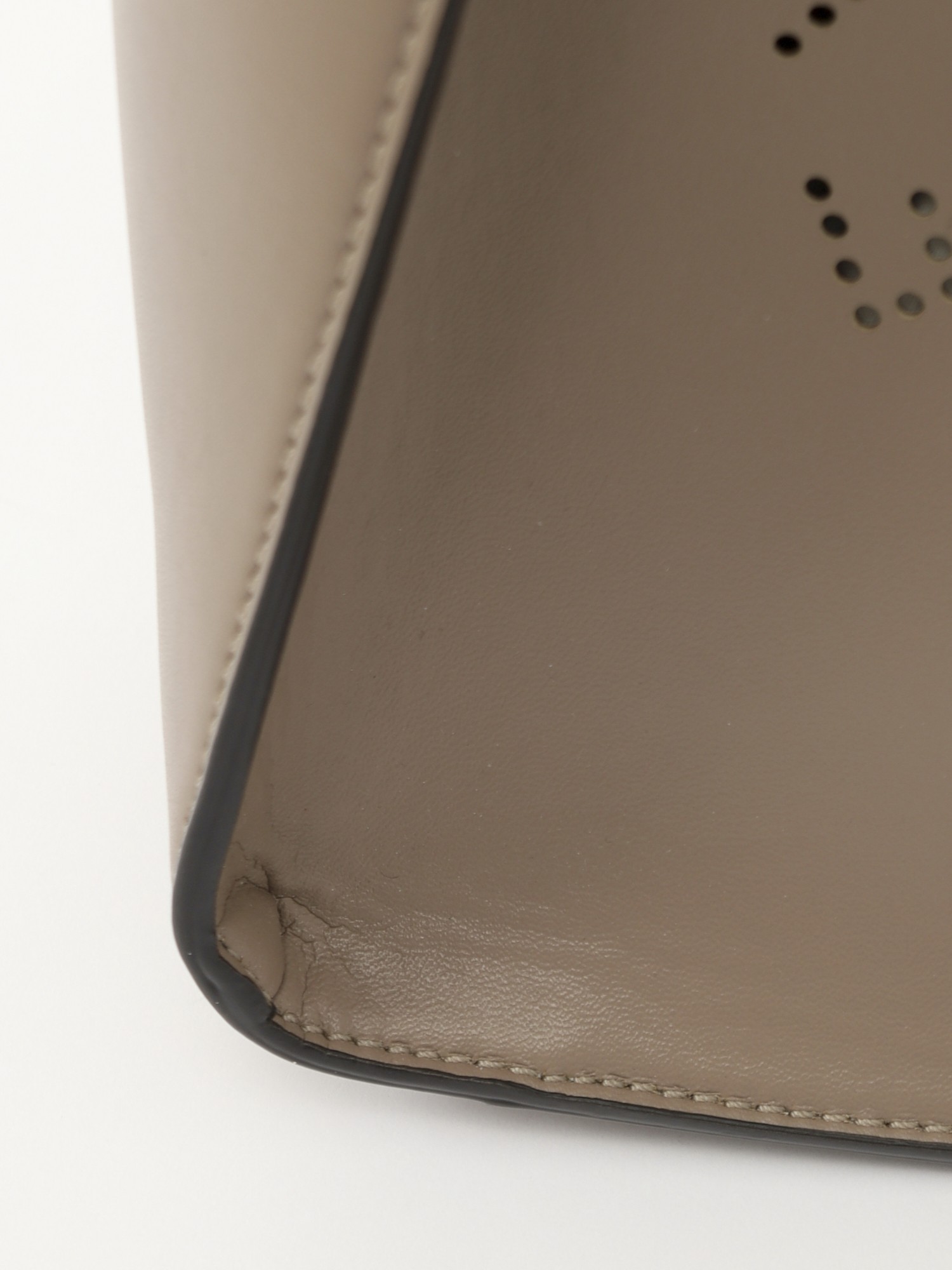 Stella McCartney Leather Bag  7