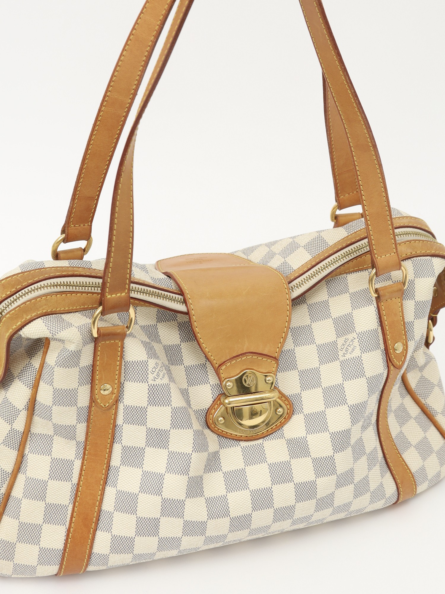 Louis Vuitton Stresa  5