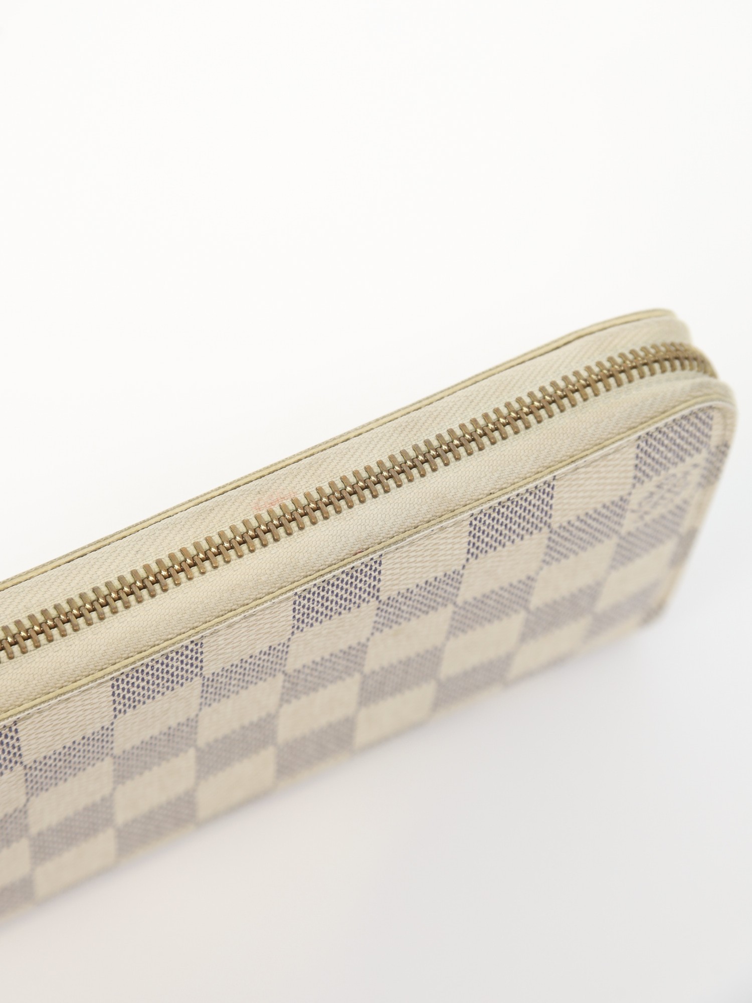 Louis Vuitton Wallet 6