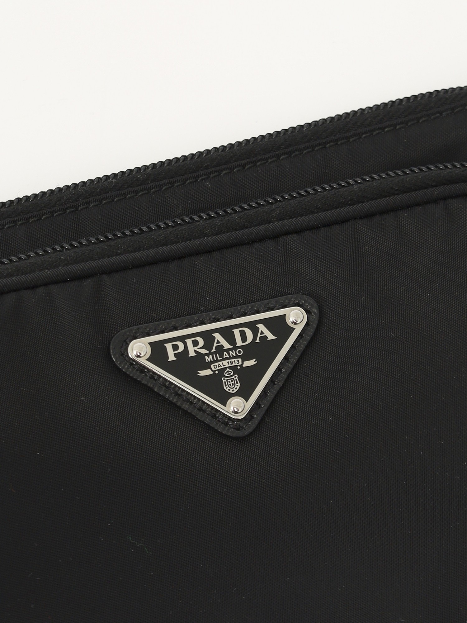 Prada   5