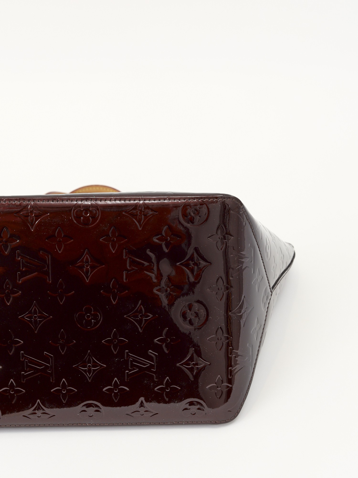 Louis Vuitton Bellevue 8