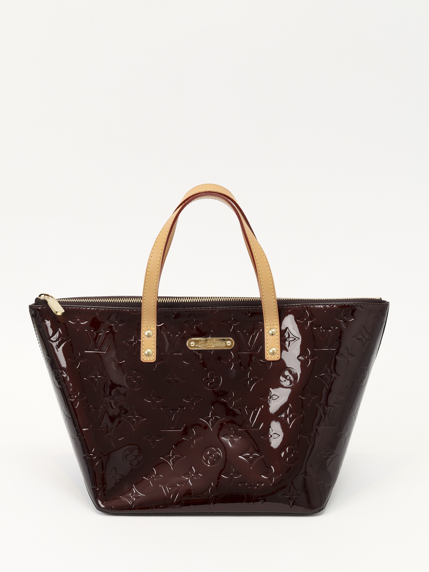 Louis Vuitton Bellevue 0