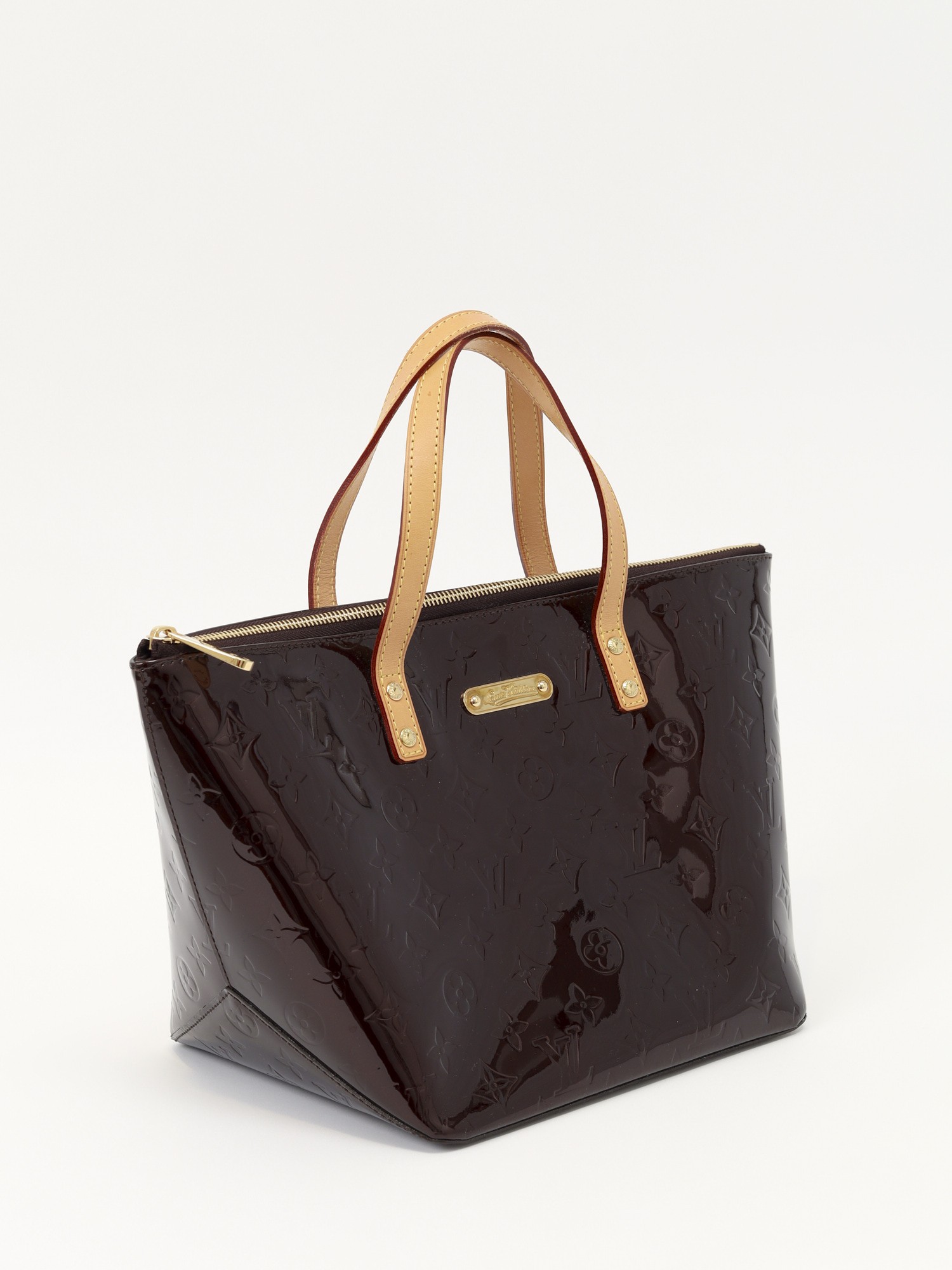 Louis Vuitton Bellevue 2