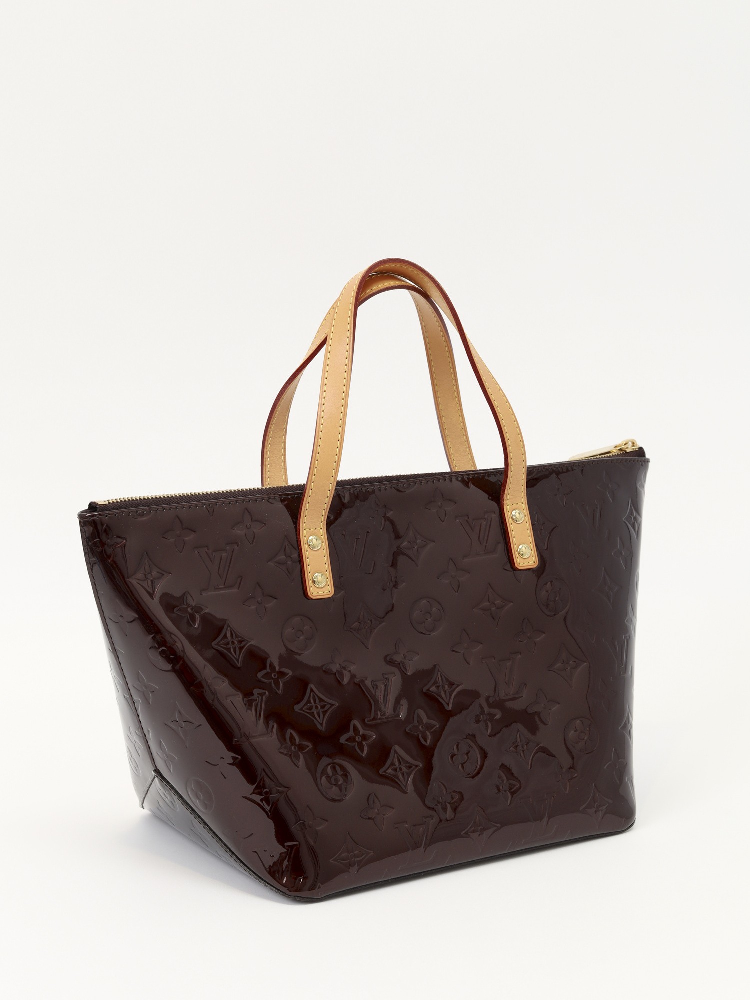 Louis Vuitton Bellevue 3