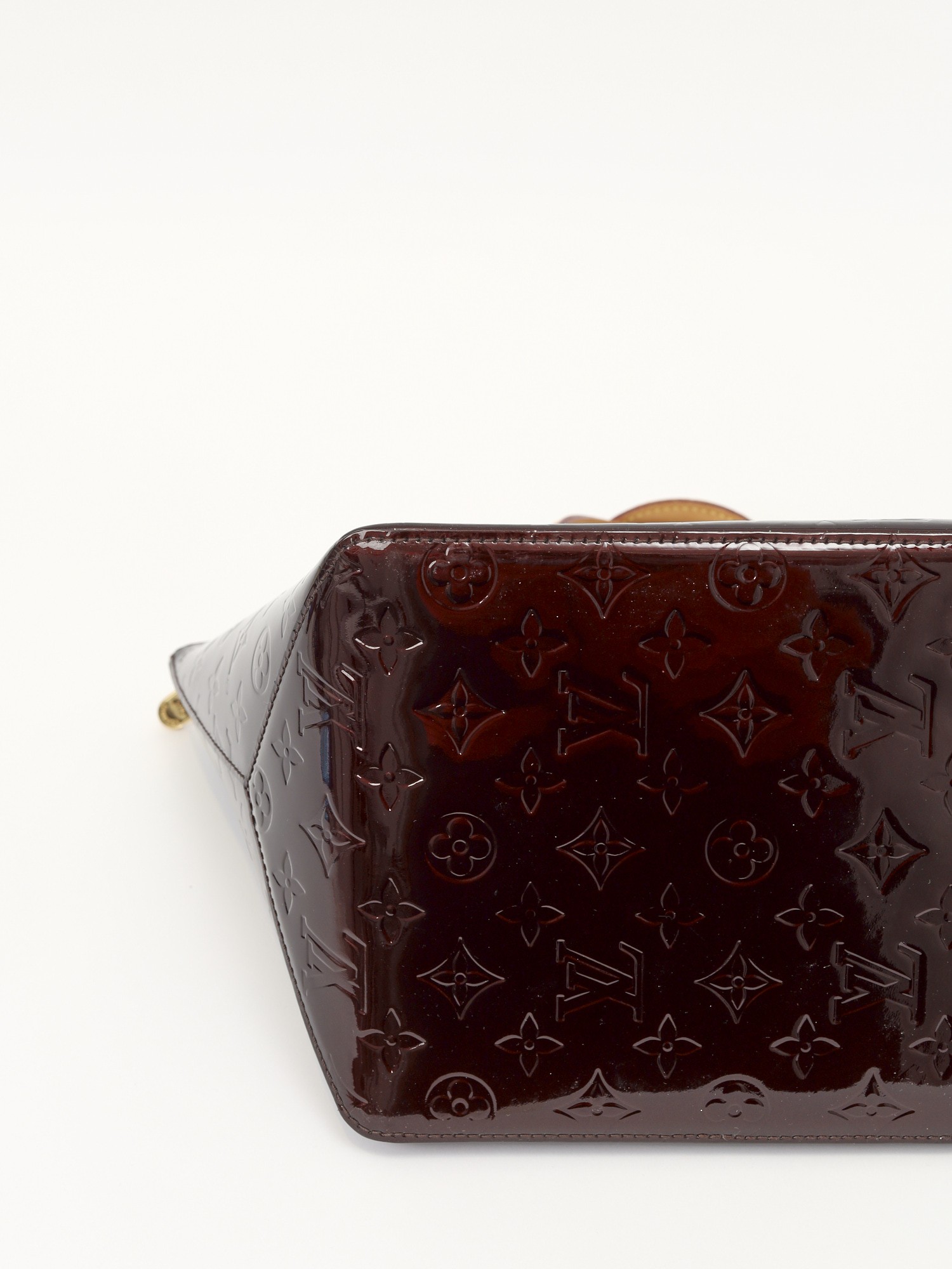 Louis Vuitton Bellevue 7