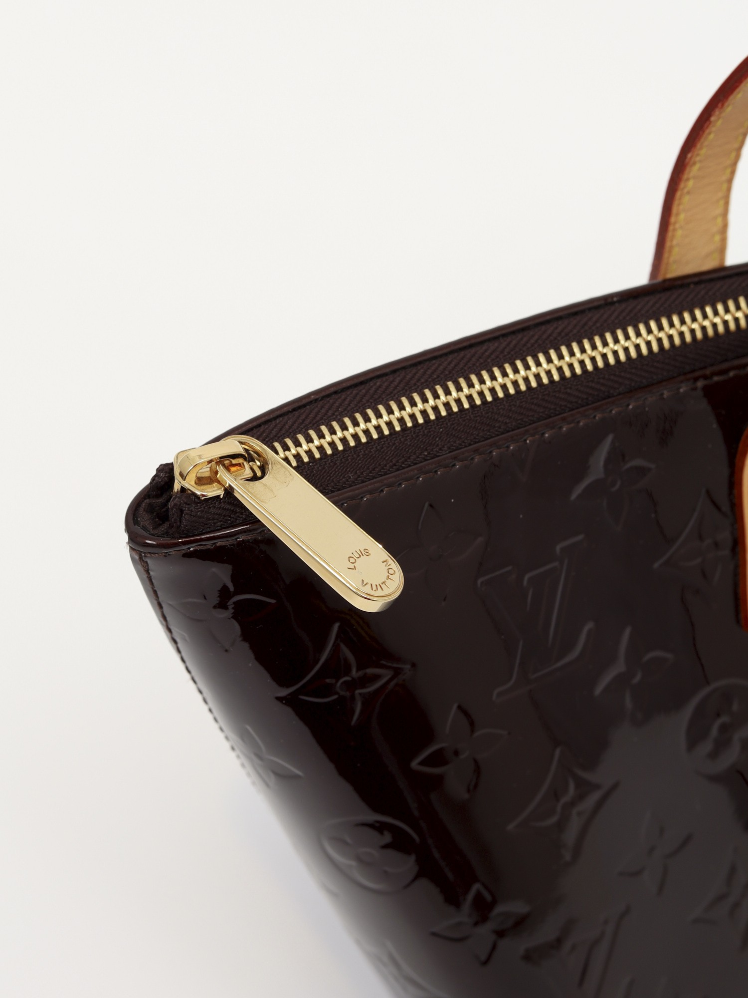 Louis Vuitton Bellevue 6