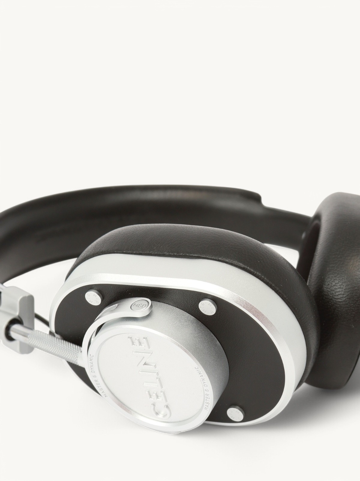 Celine Headphones 4