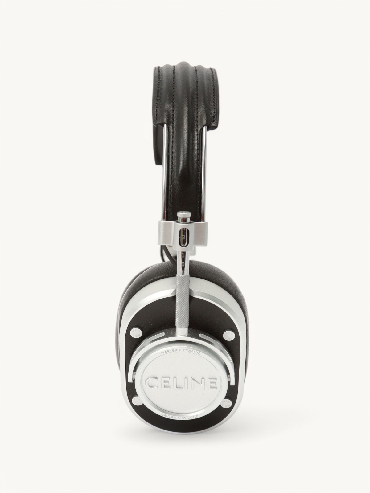 Celine Headphones 2