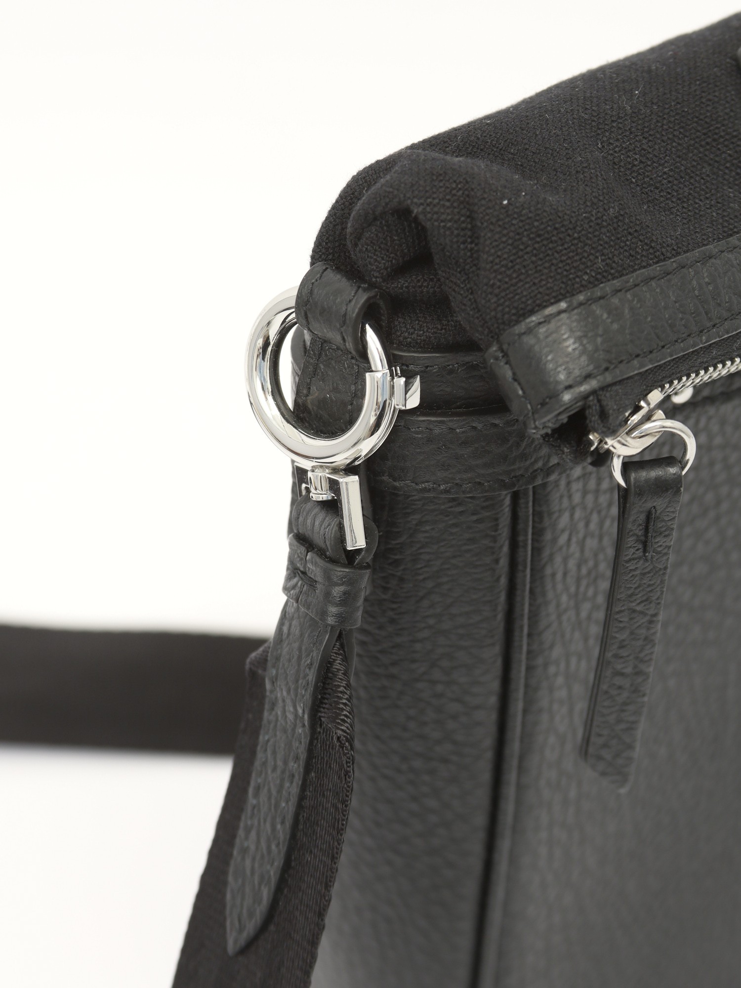 Maison Margiela 5AC 6