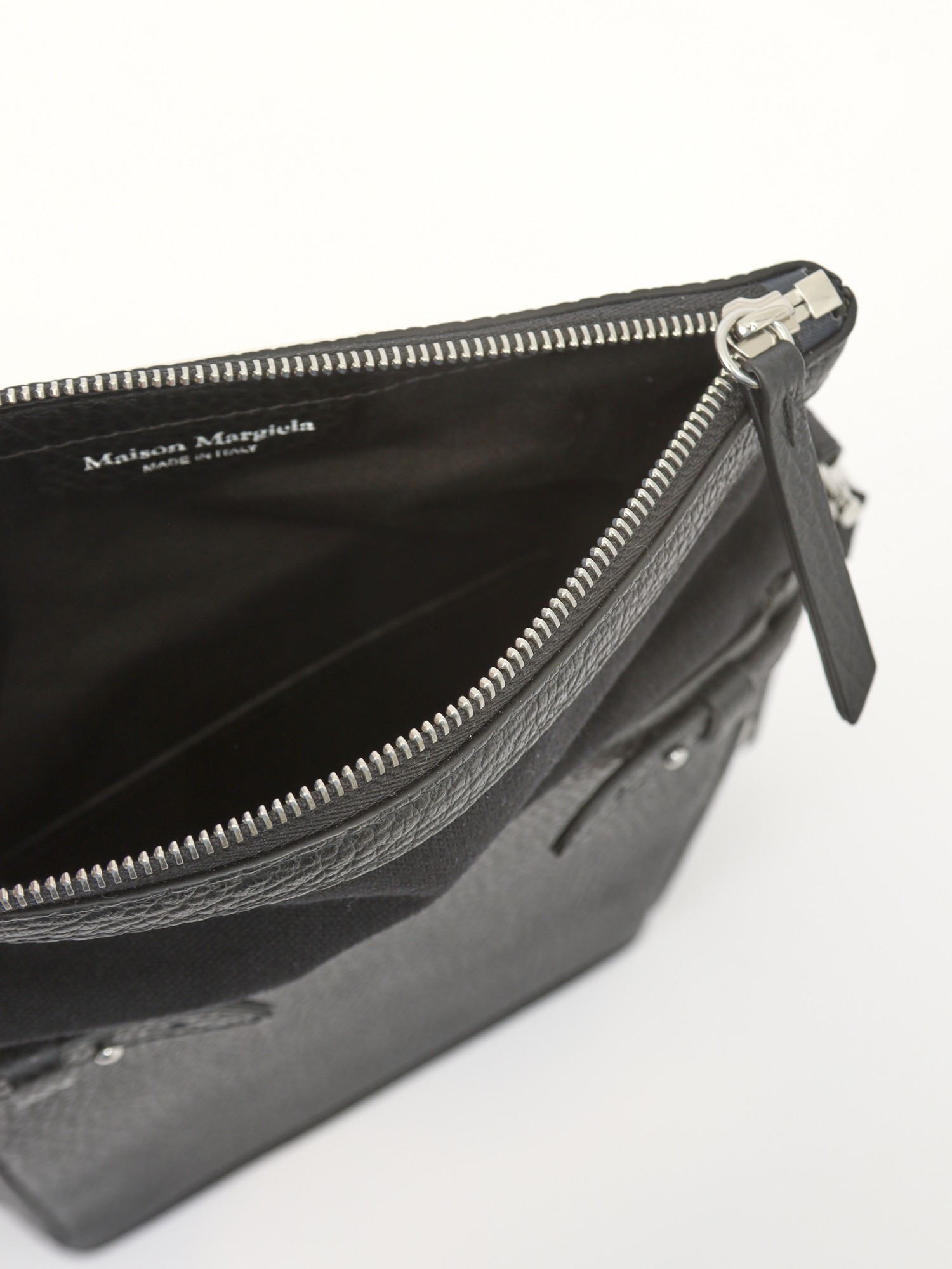 Maison Margiela 5AC 10