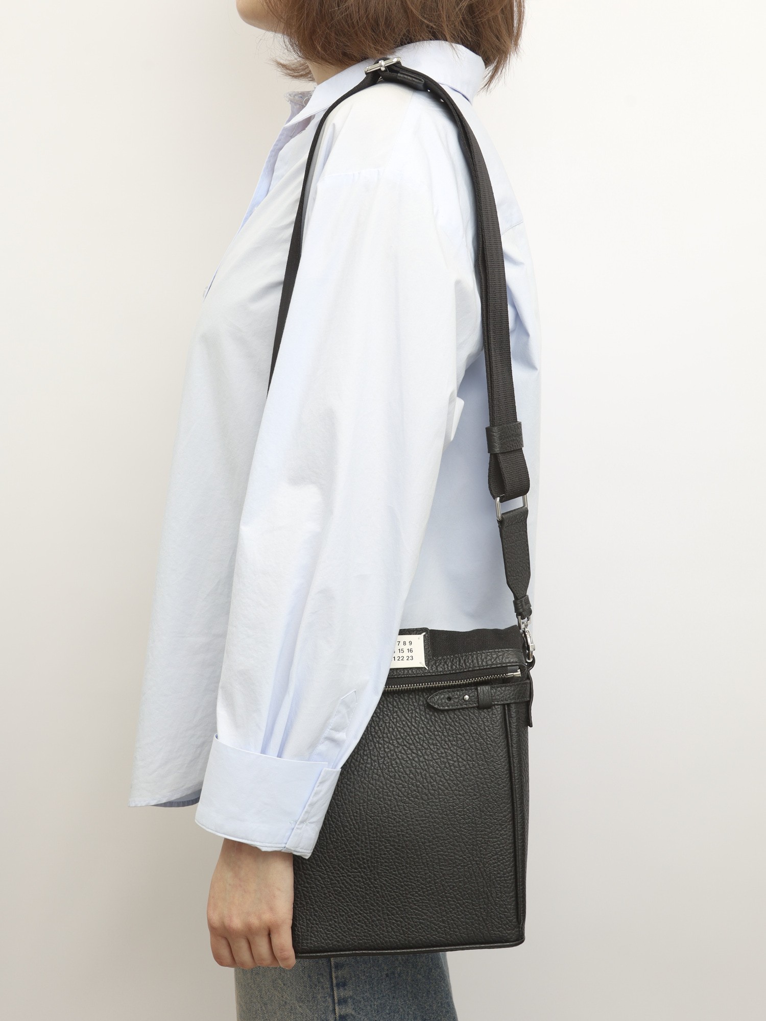 Maison Margiela 5AC 1