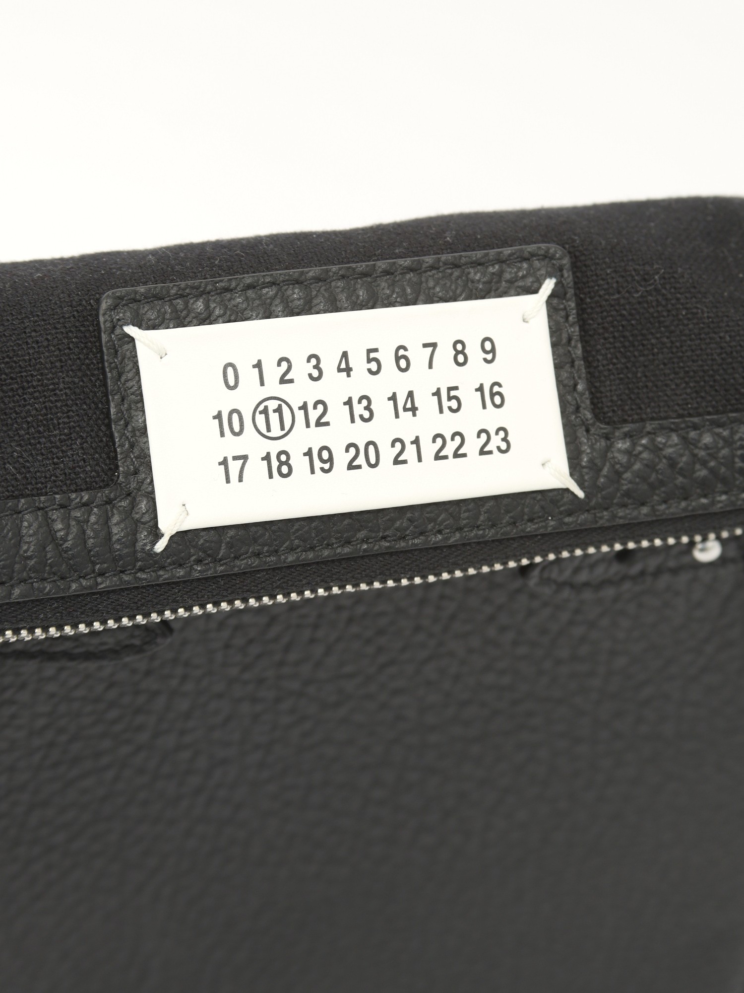 Maison Margiela 5AC 5