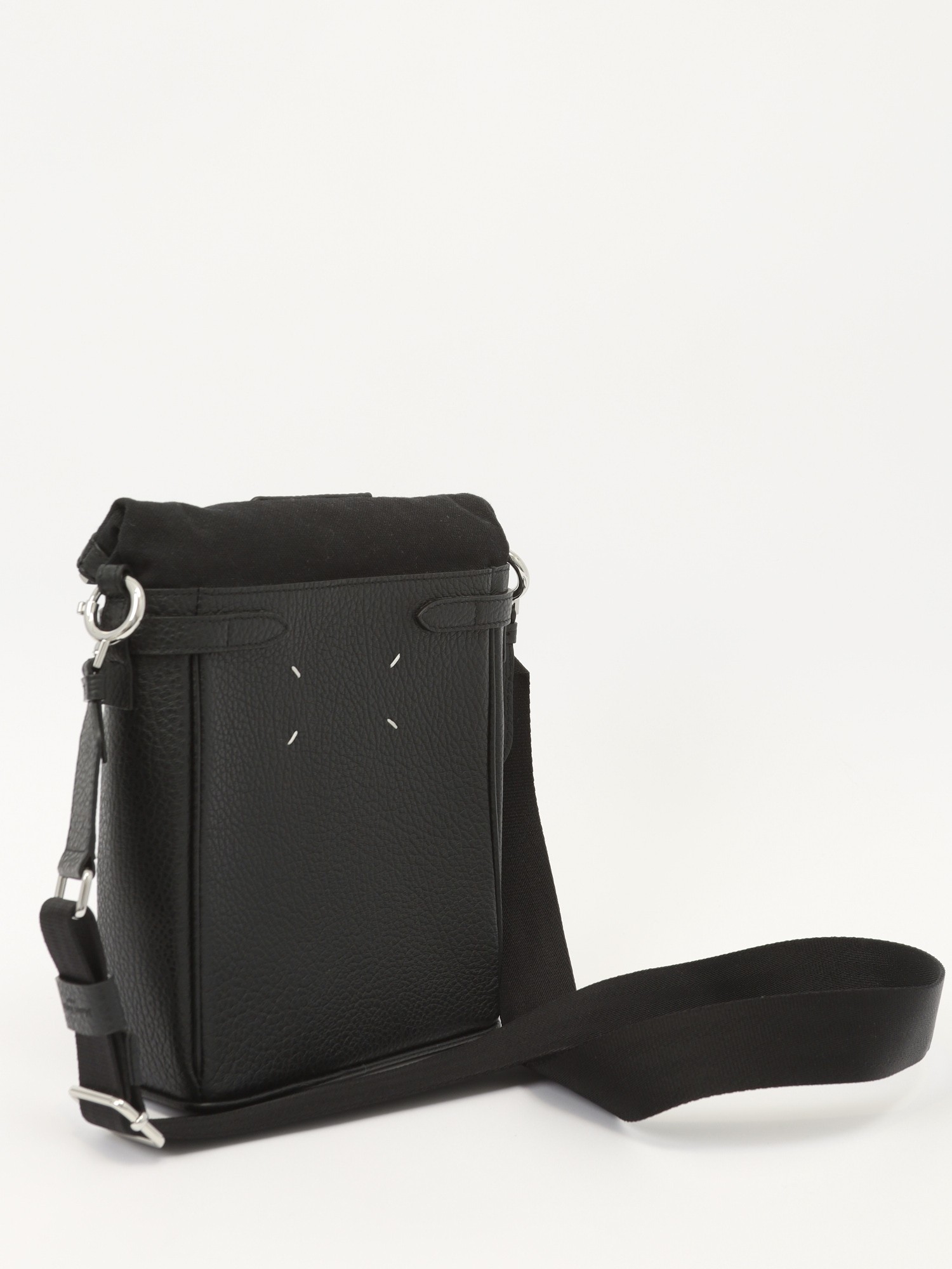 Maison Margiela 5AC 3