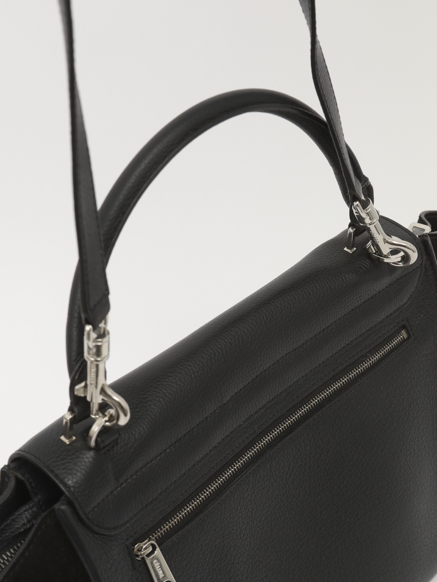 Celine Trapeze  5