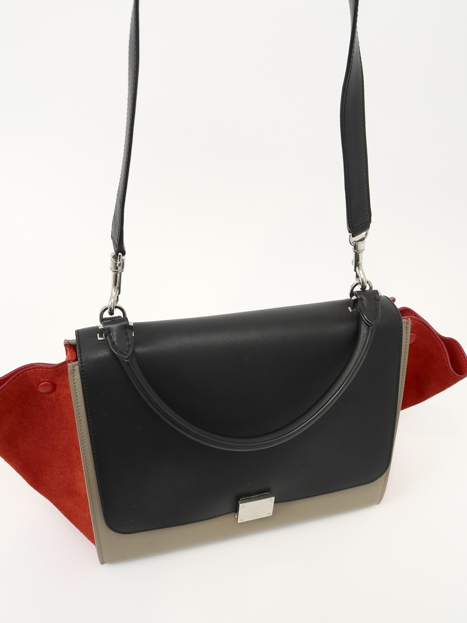 Celine Trapeze  5