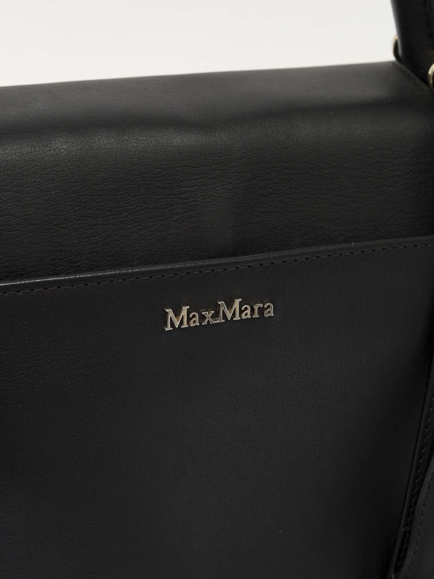 Max Mara J bag 6