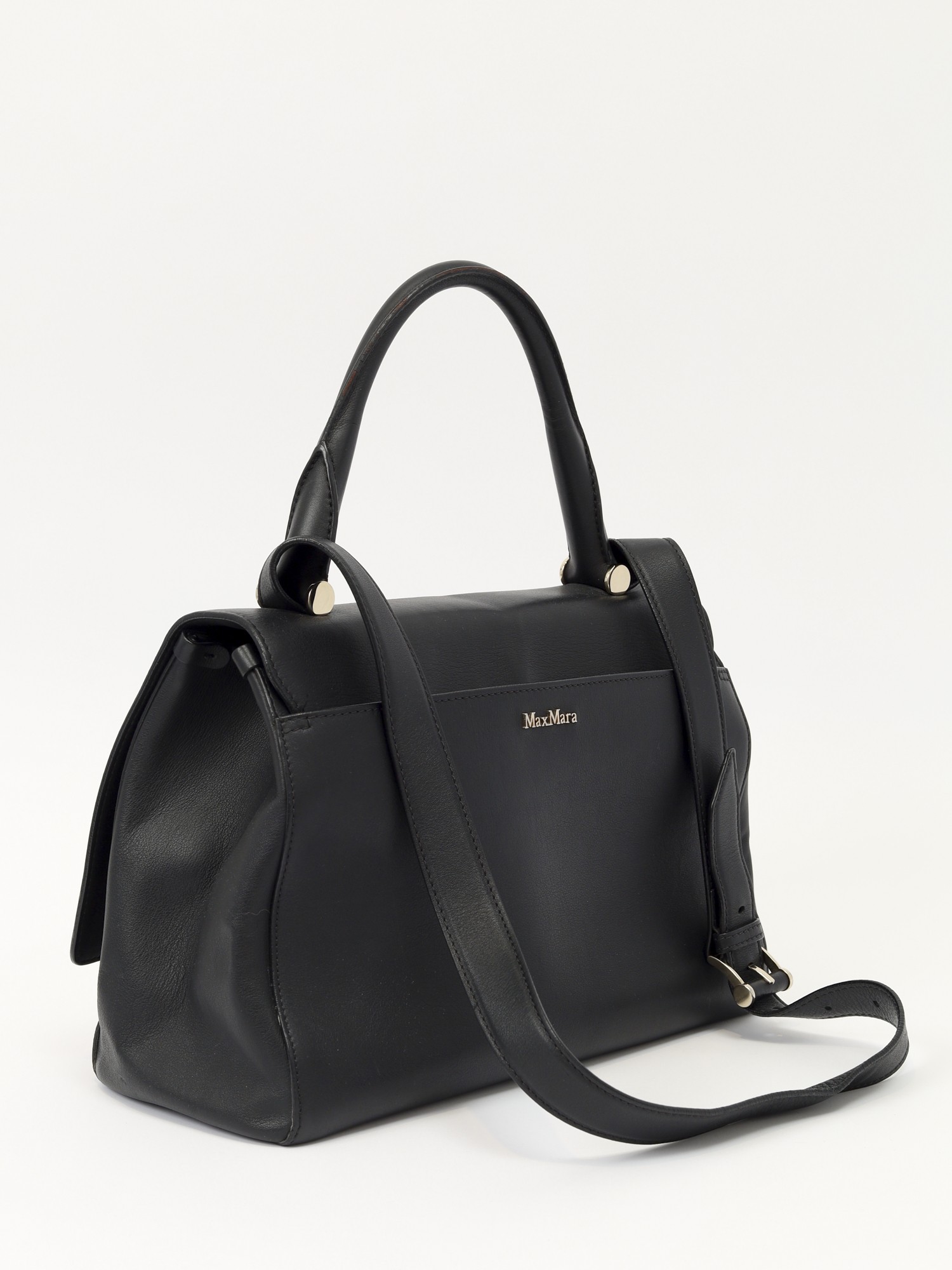 Max Mara J bag 3