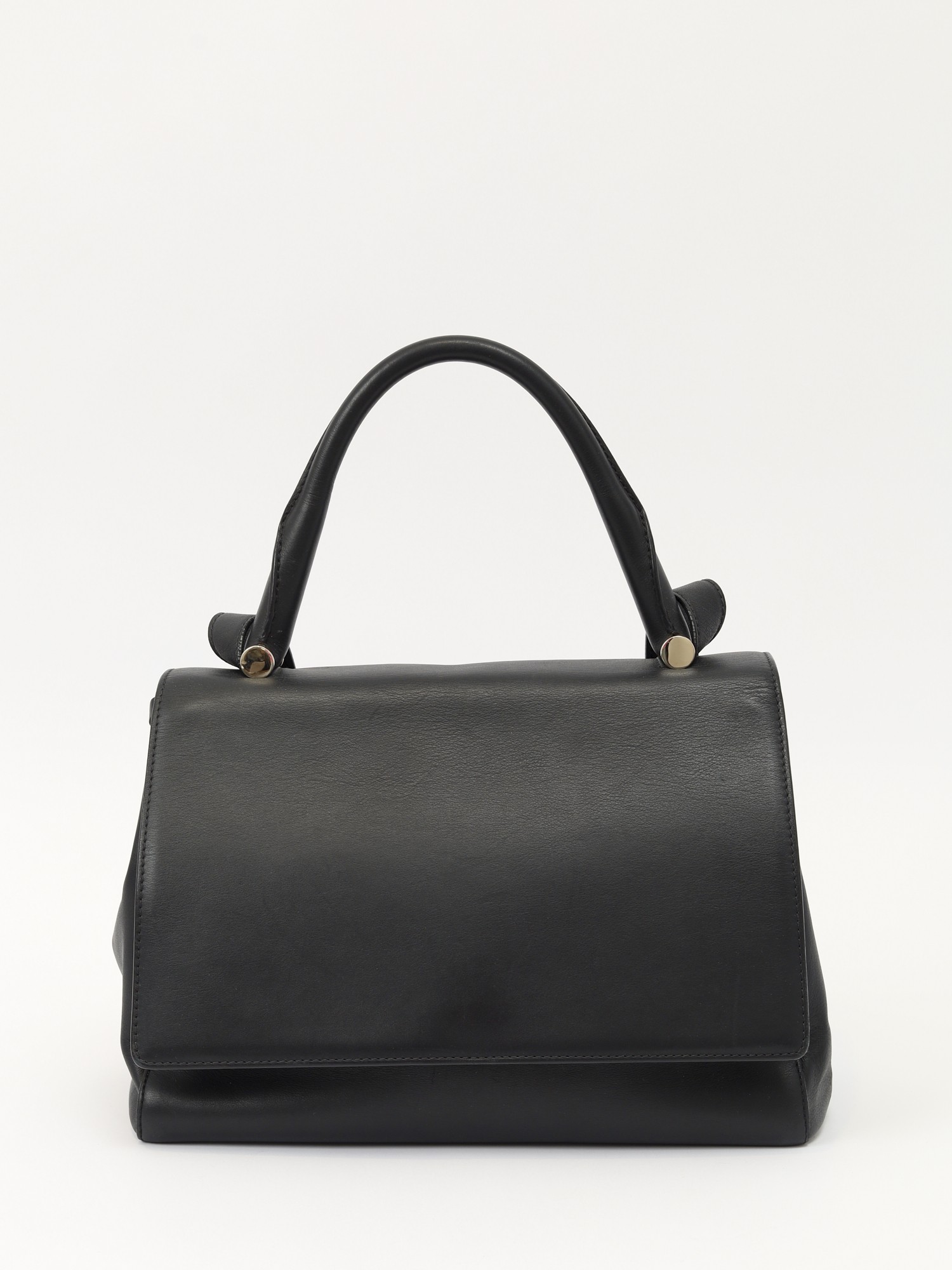 Max Mara J bag 0