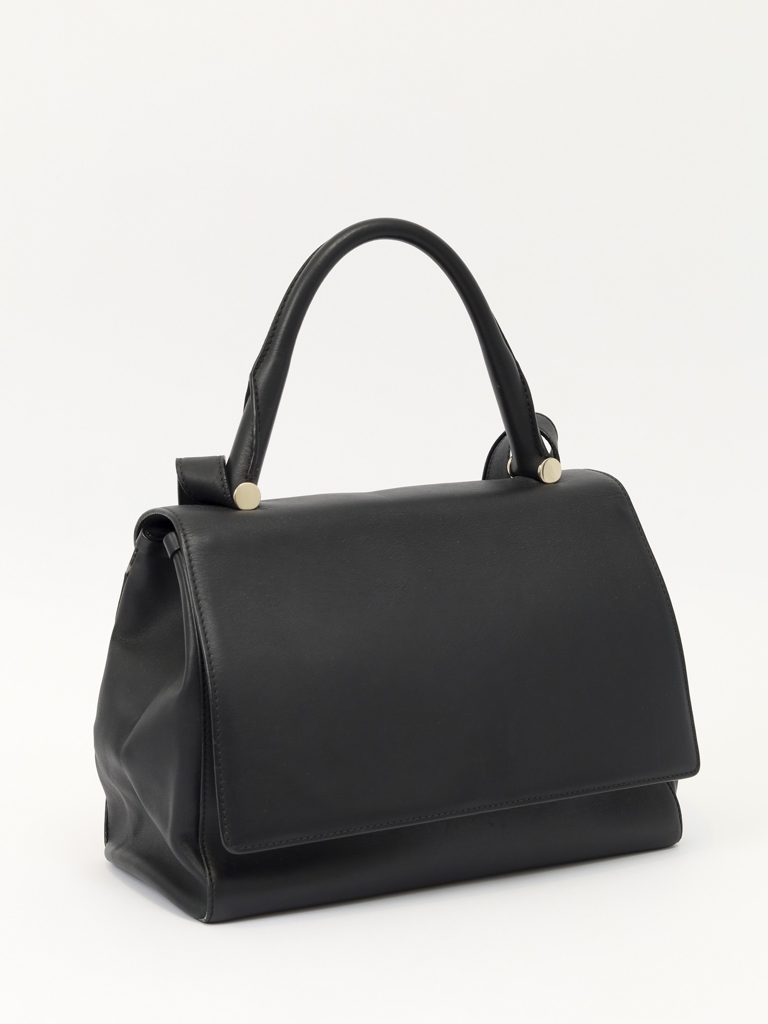 Max Mara J bag 2