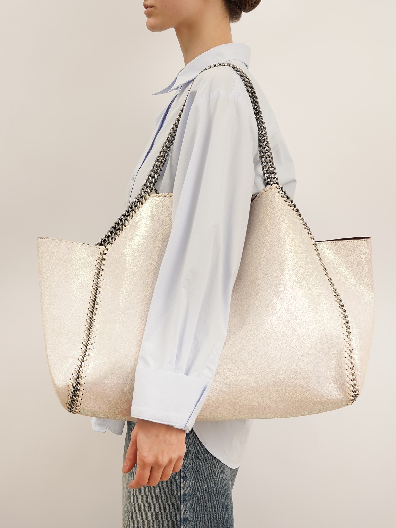 Stella McCartney Falabella  1