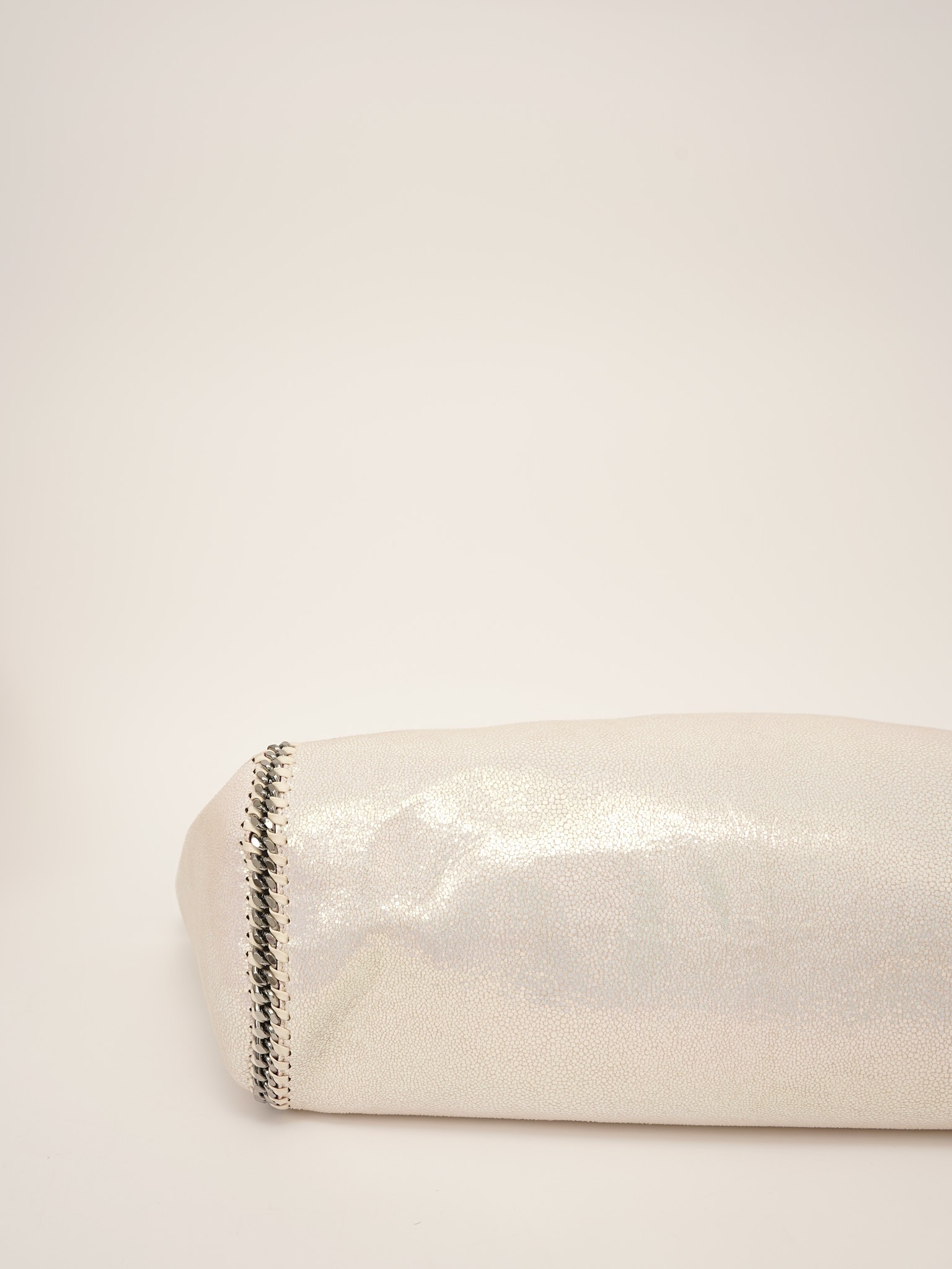 Stella McCartney Falabella  7
