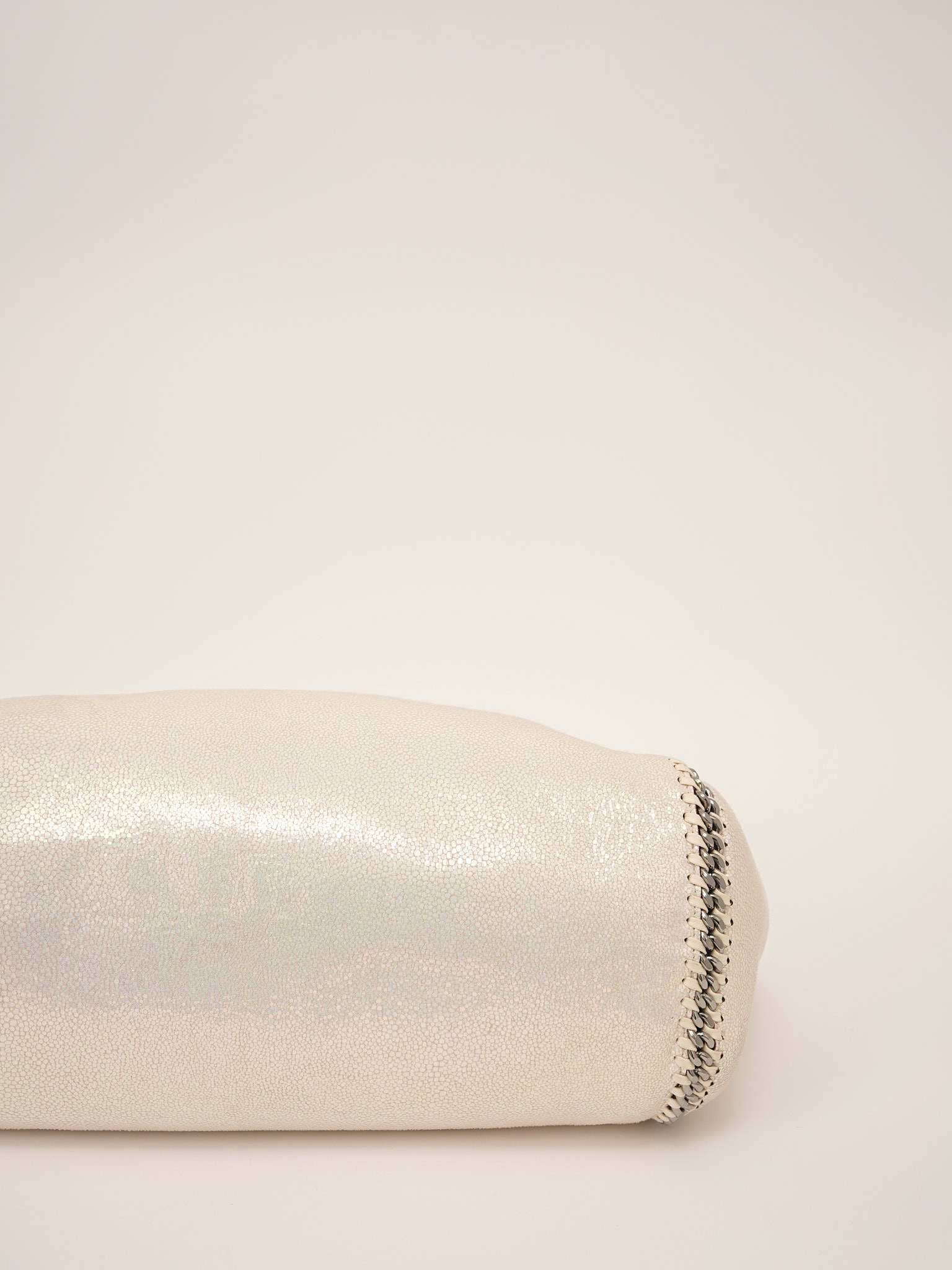 Stella McCartney Falabella  8