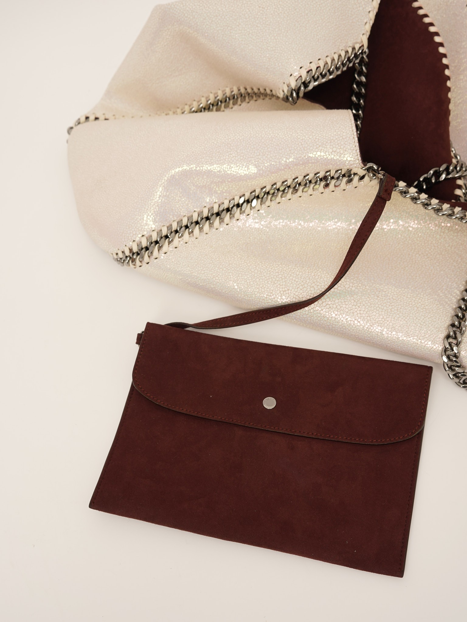 Stella McCartney Falabella  6