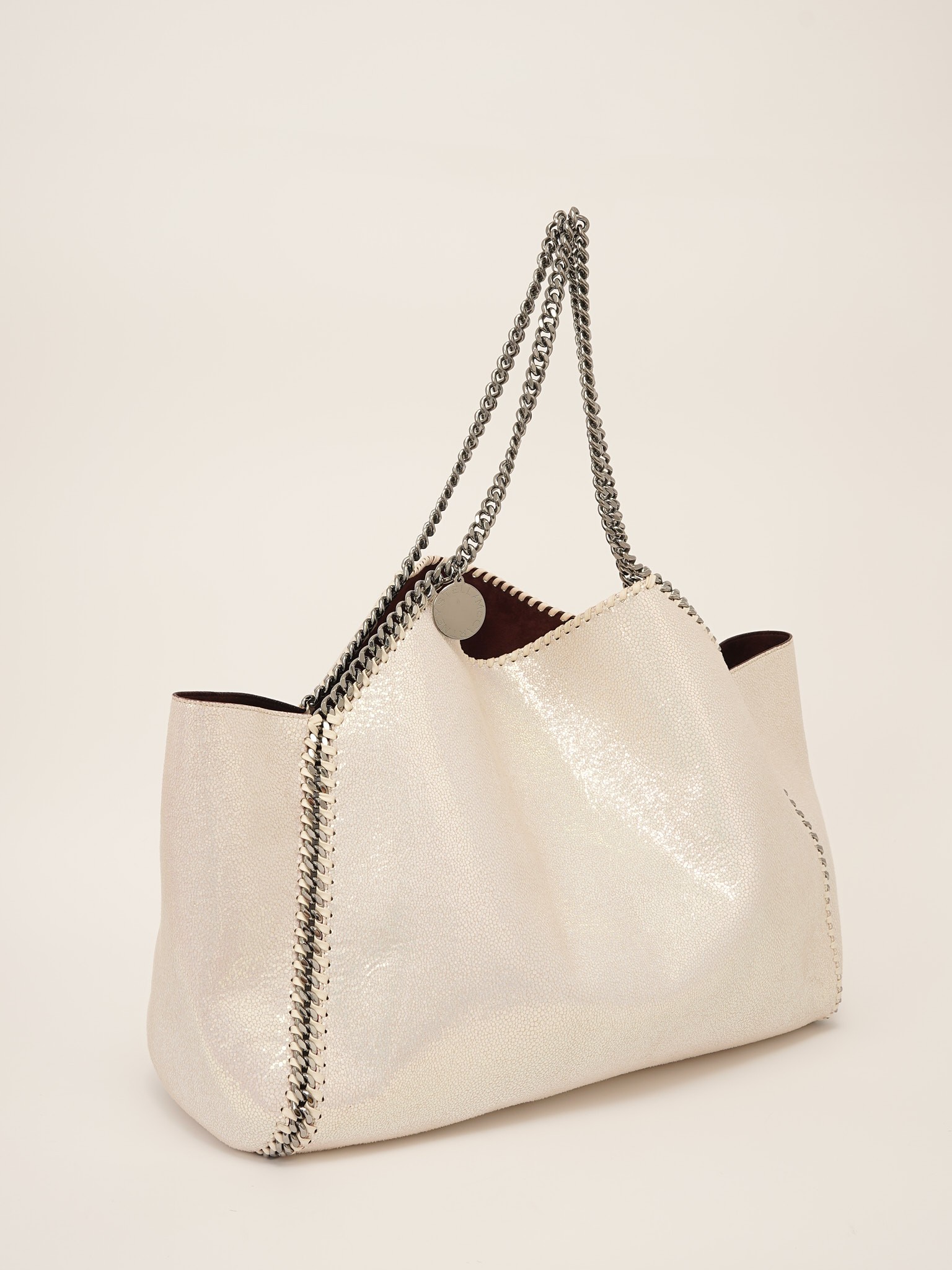 Stella McCartney Falabella  2