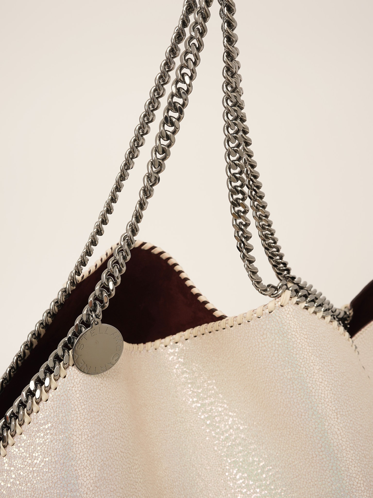 Stella McCartney Falabella  4