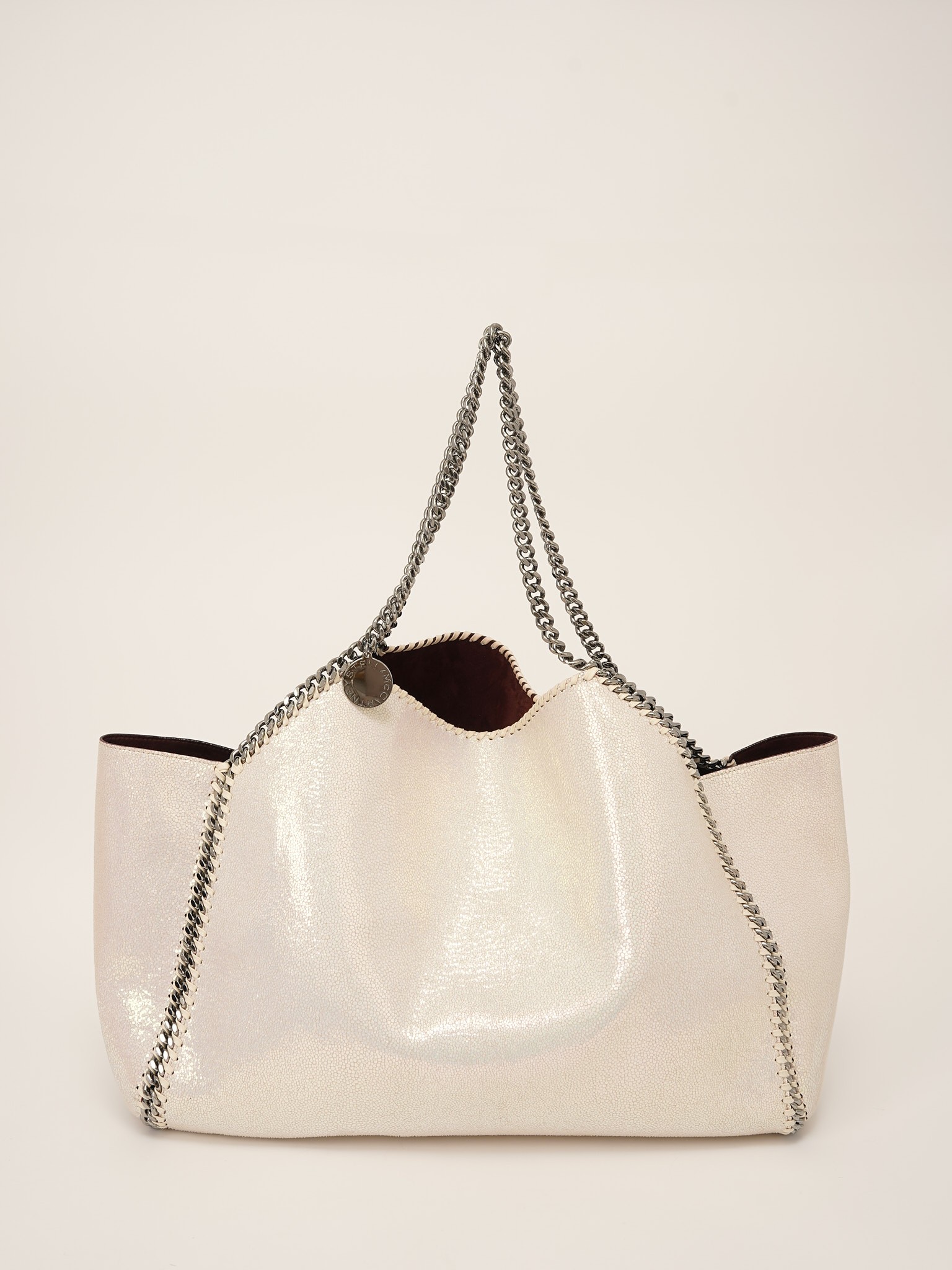 Stella McCartney Falabella  0