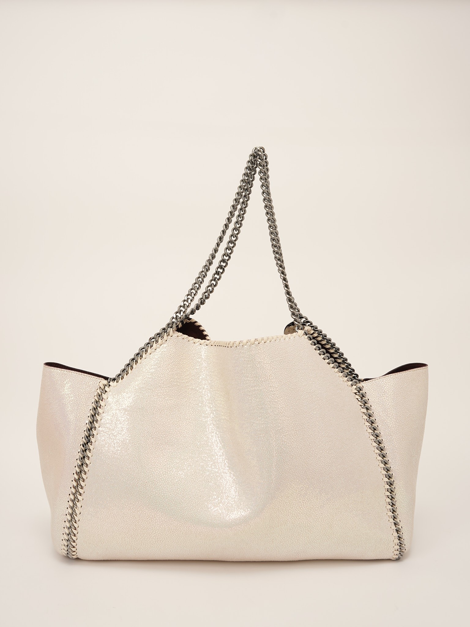 Stella McCartney Falabella  3