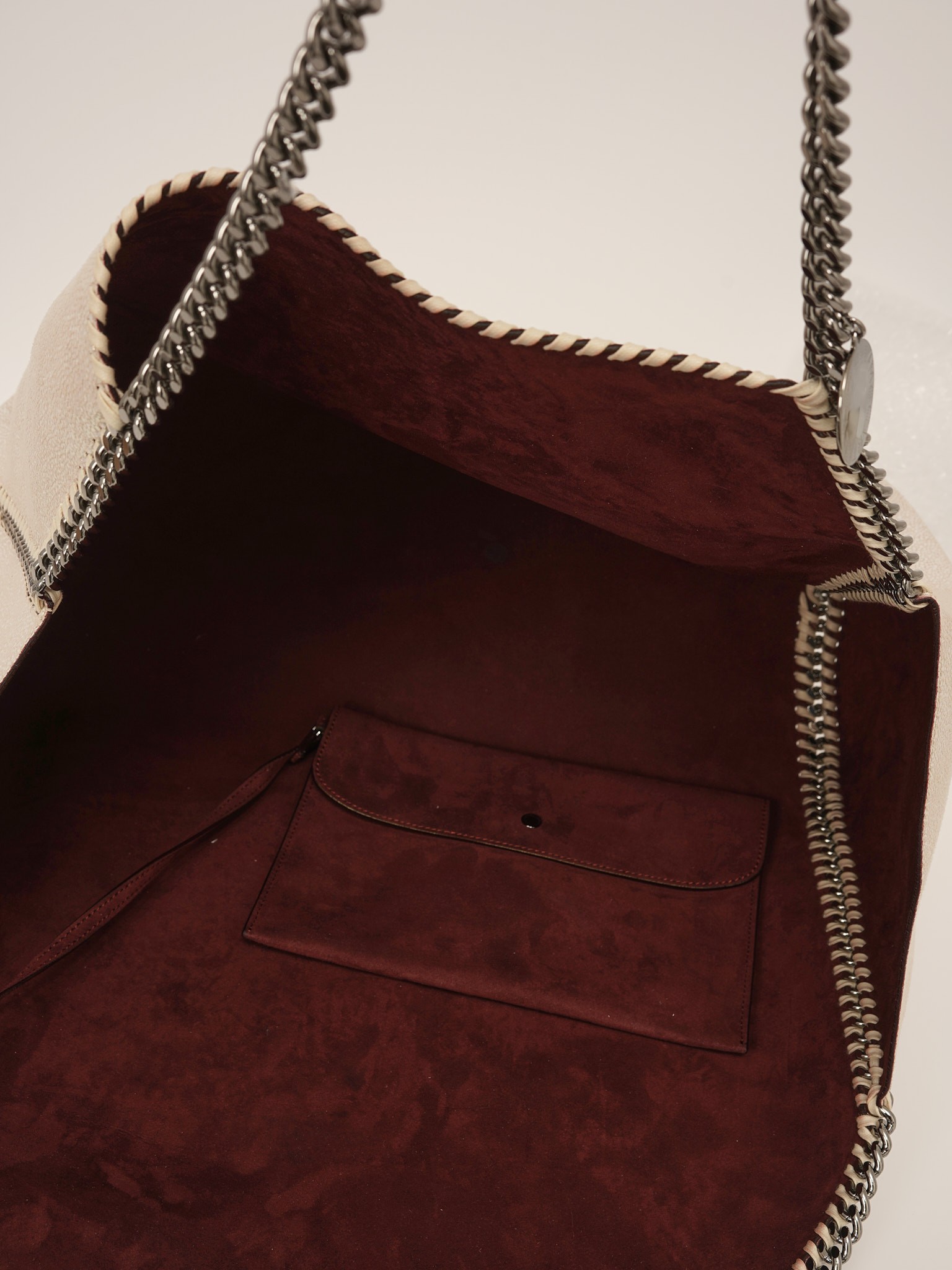 Stella McCartney Falabella  9