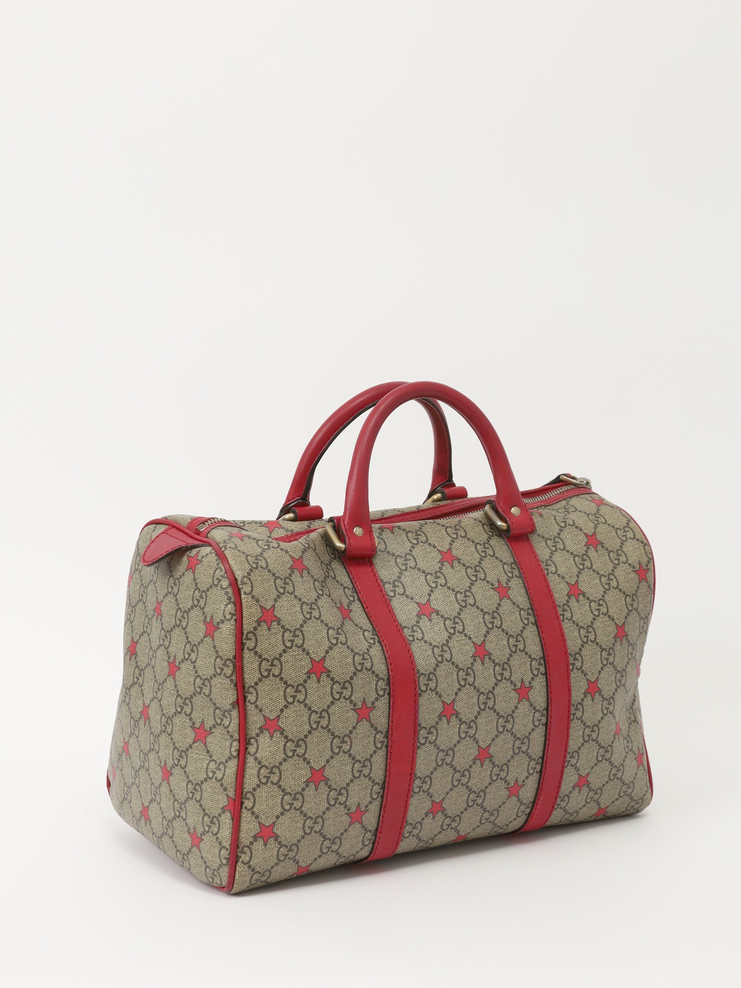 Gucci Boston 3