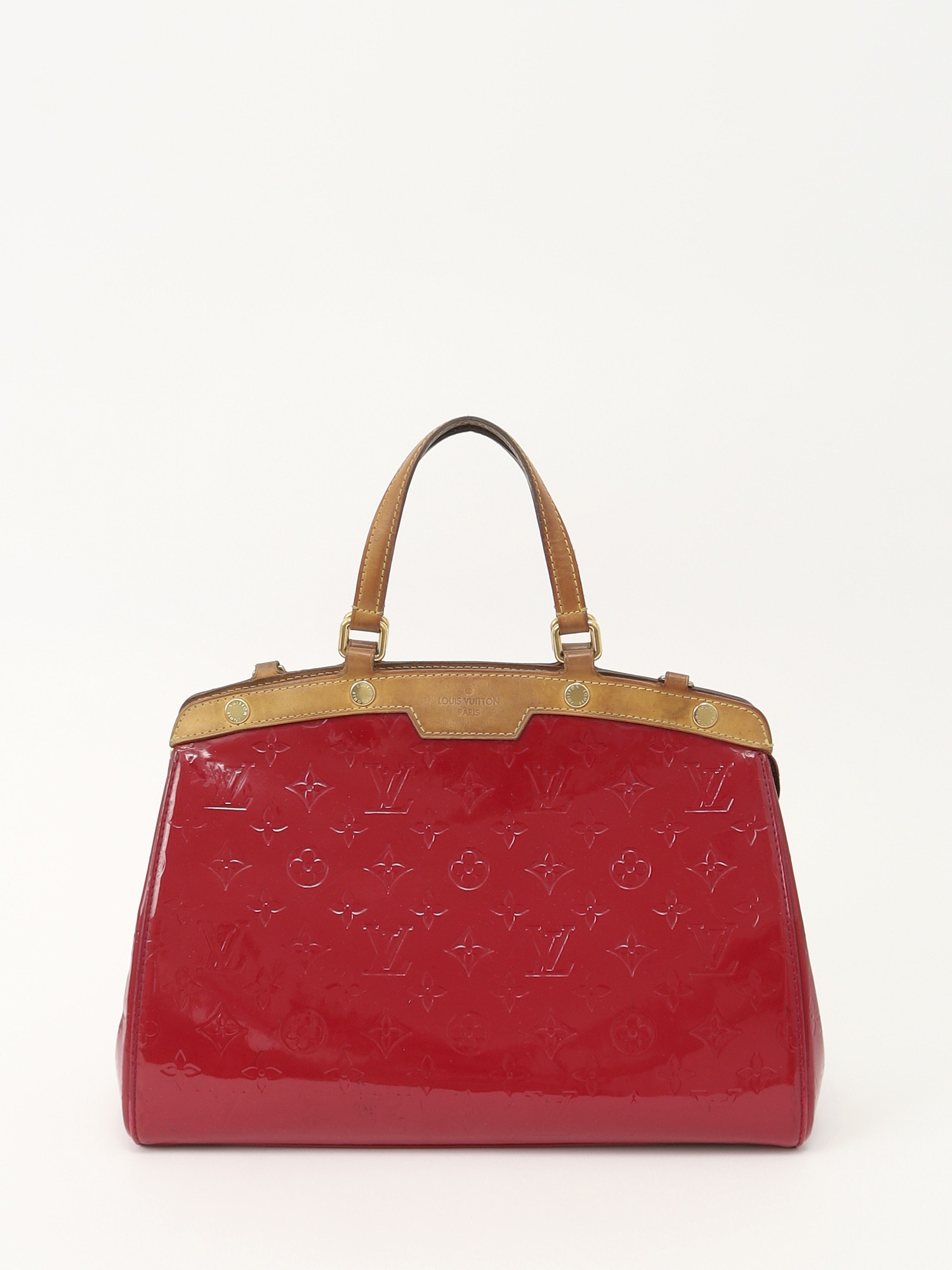 Louis Vuitton Brea 0