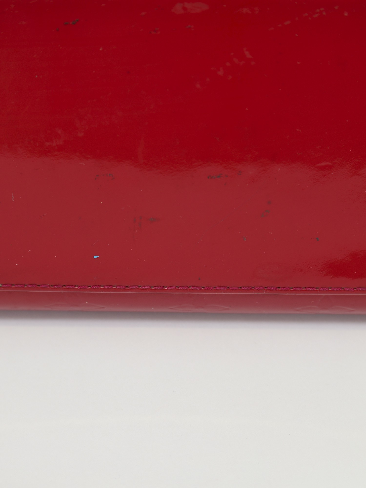 Louis Vuitton Brea 10