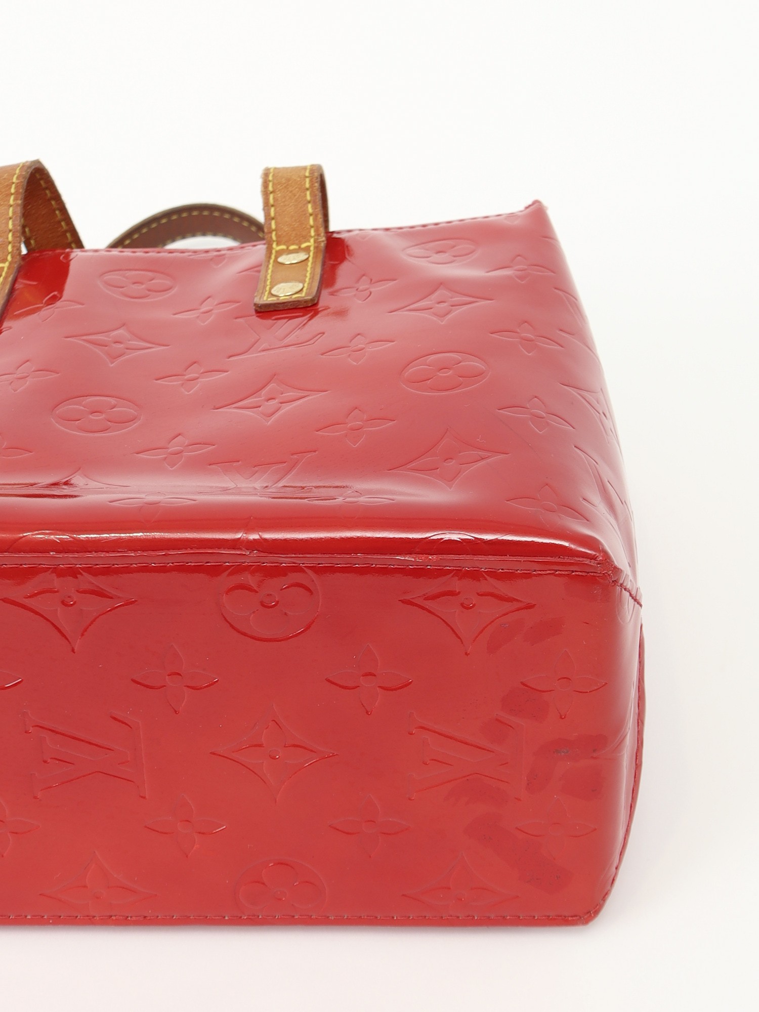 Louis Vuitton Reade 6