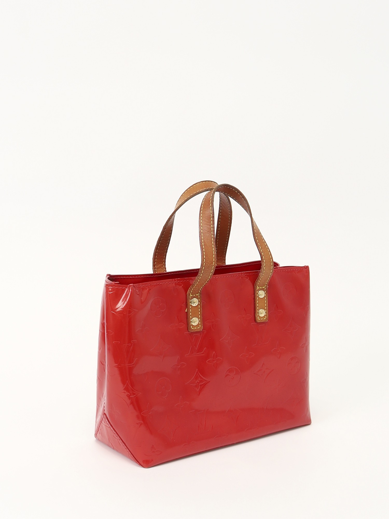 Louis Vuitton Reade 2