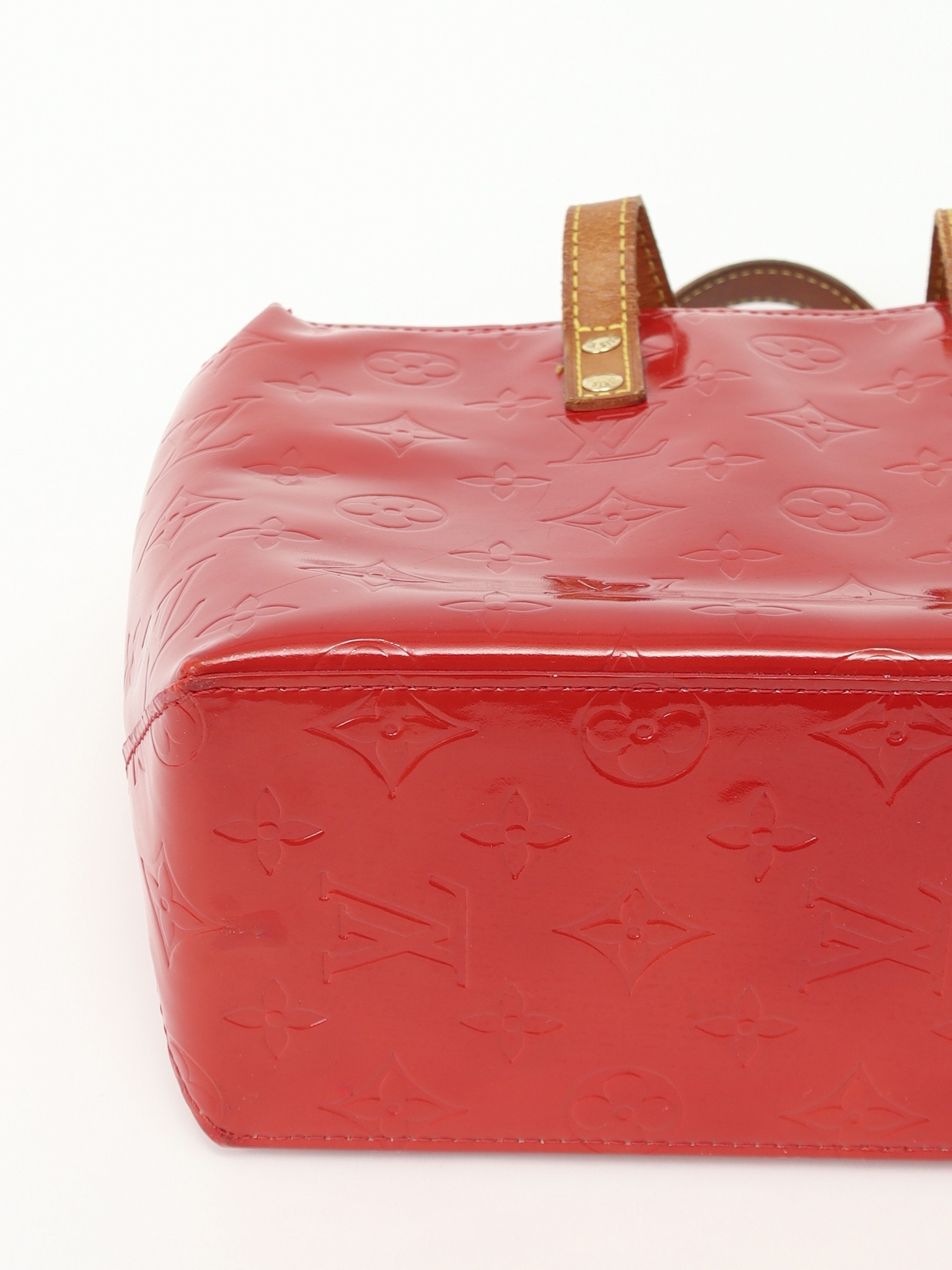 Louis Vuitton Reade 5