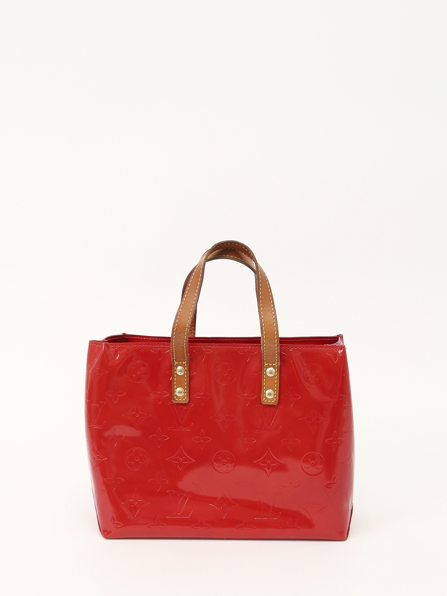 Louis Vuitton Reade 0