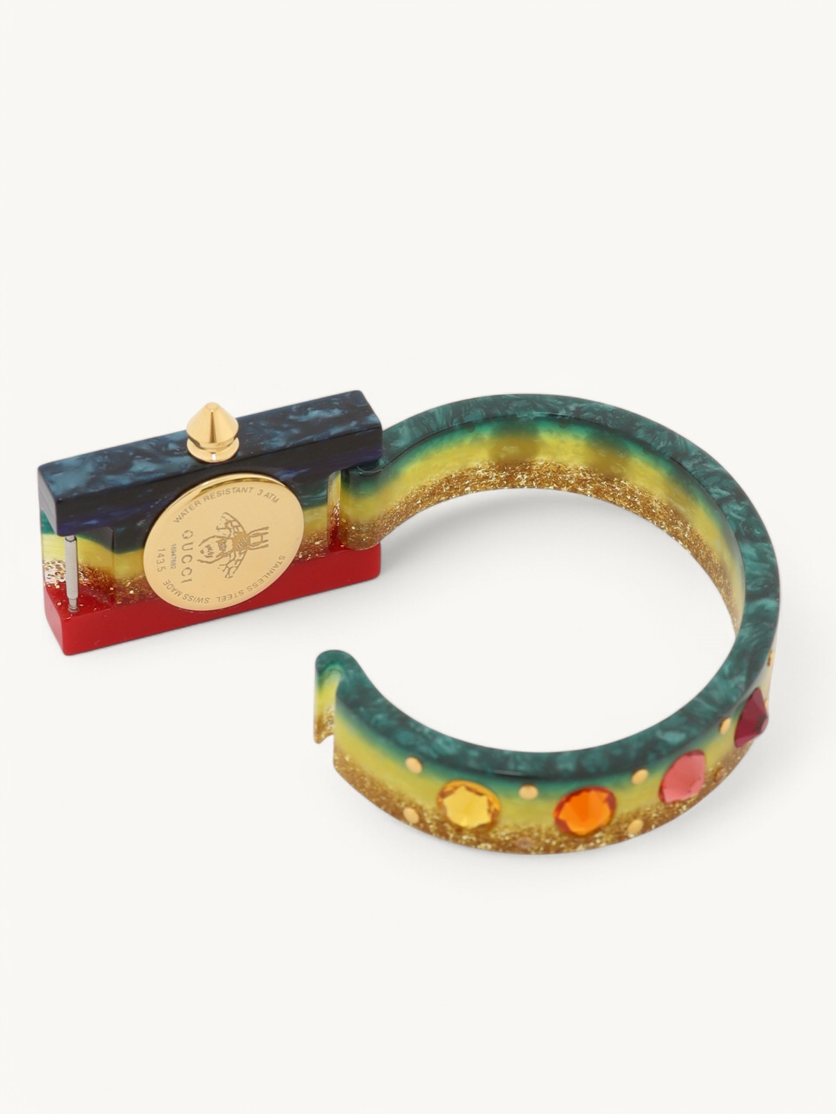 Часы Gucci изображение #6